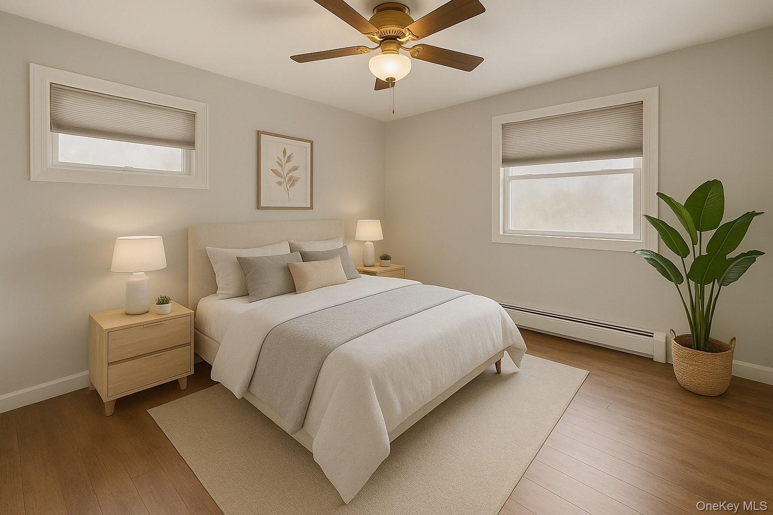 #9 photo, 539 W Park Avenue, ナッソー郡 Long Beach , NY 11561