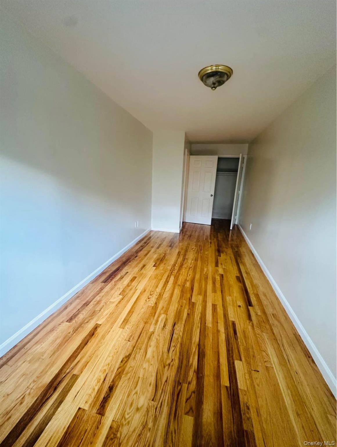 #10 photo, 1079 Willoughby Avenue, ブルックリン区 Brooklyn , NY 11221