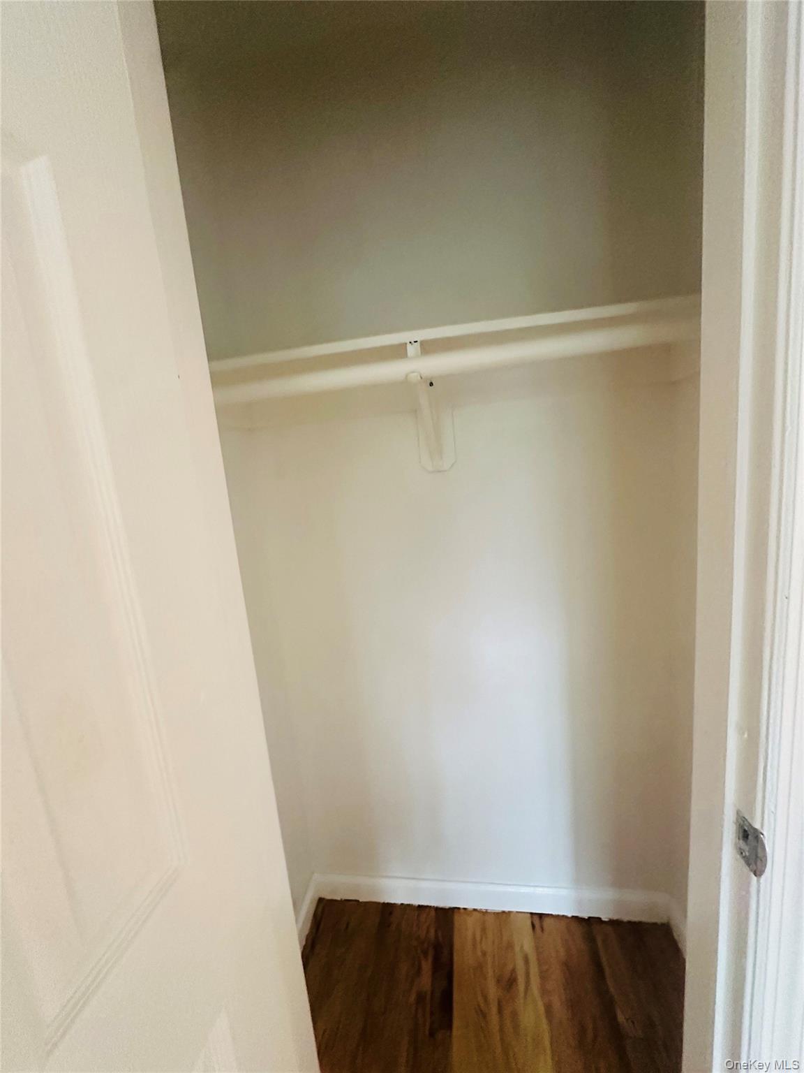 #4 photo, 1079 Willoughby Avenue, ブルックリン区 Brooklyn , NY 11221