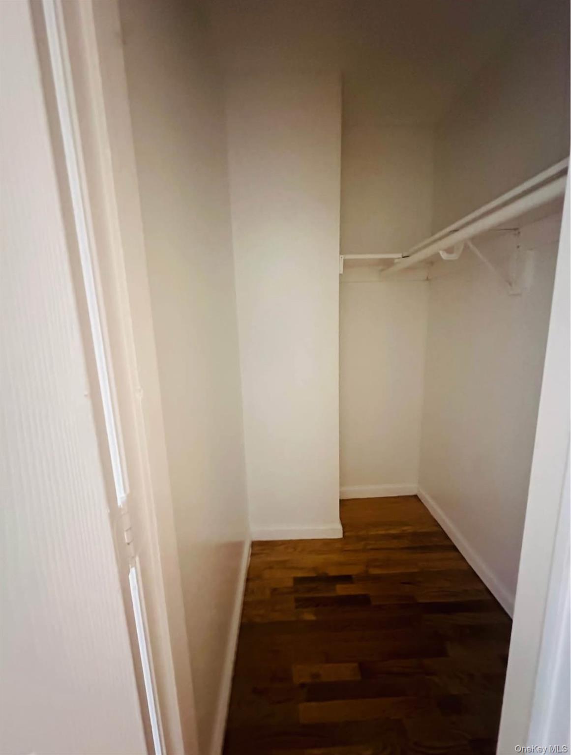 #6 photo, 1079 Willoughby Avenue, ブルックリン区 Brooklyn , NY 11221