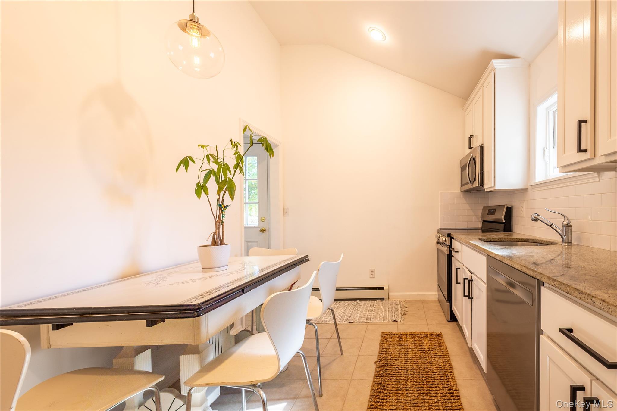 #10 photo, 50 Prince Road, Rocky Point , NY 11778