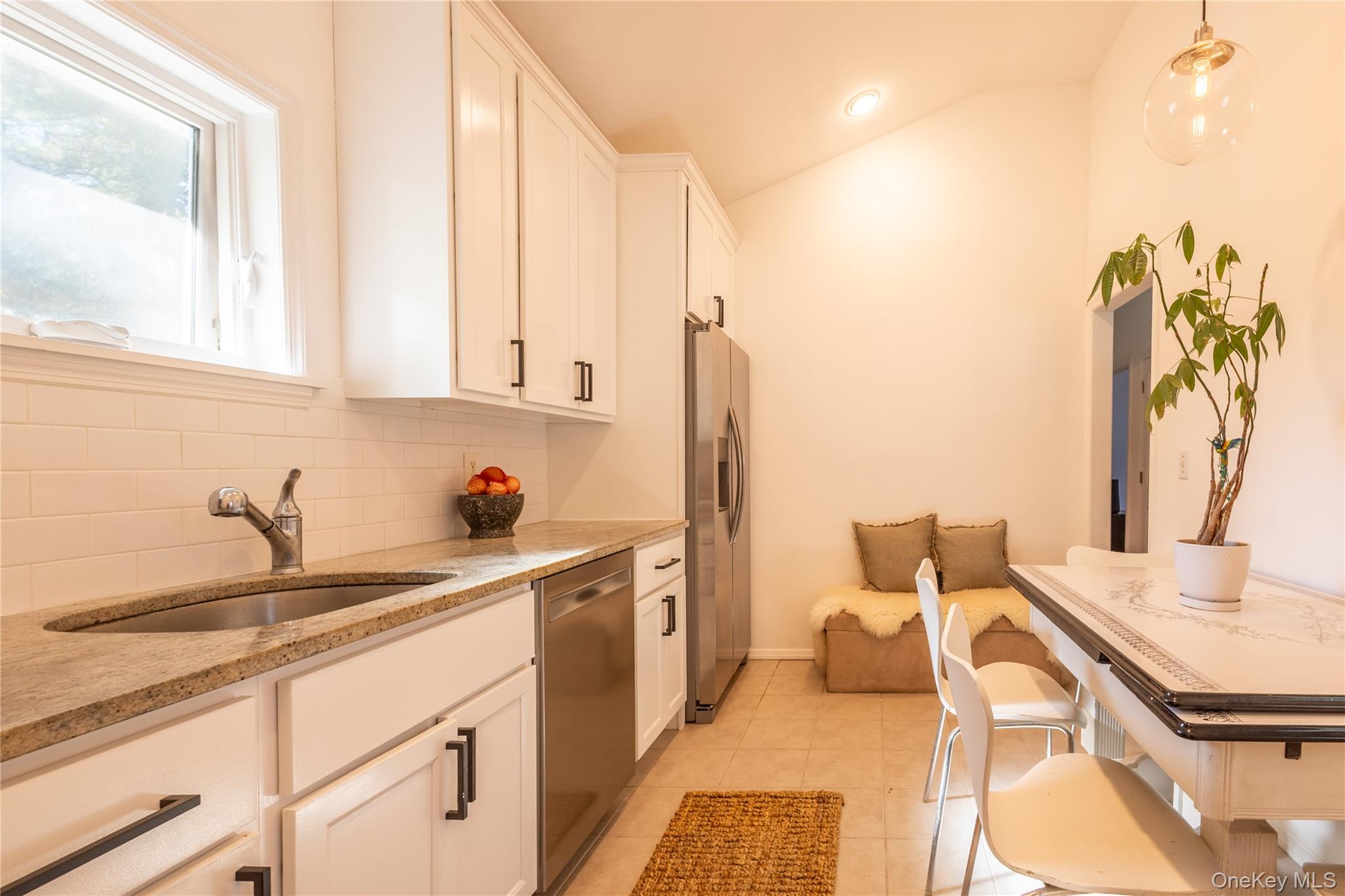 #11 photo, 50 Prince Road, Rocky Point , NY 11778