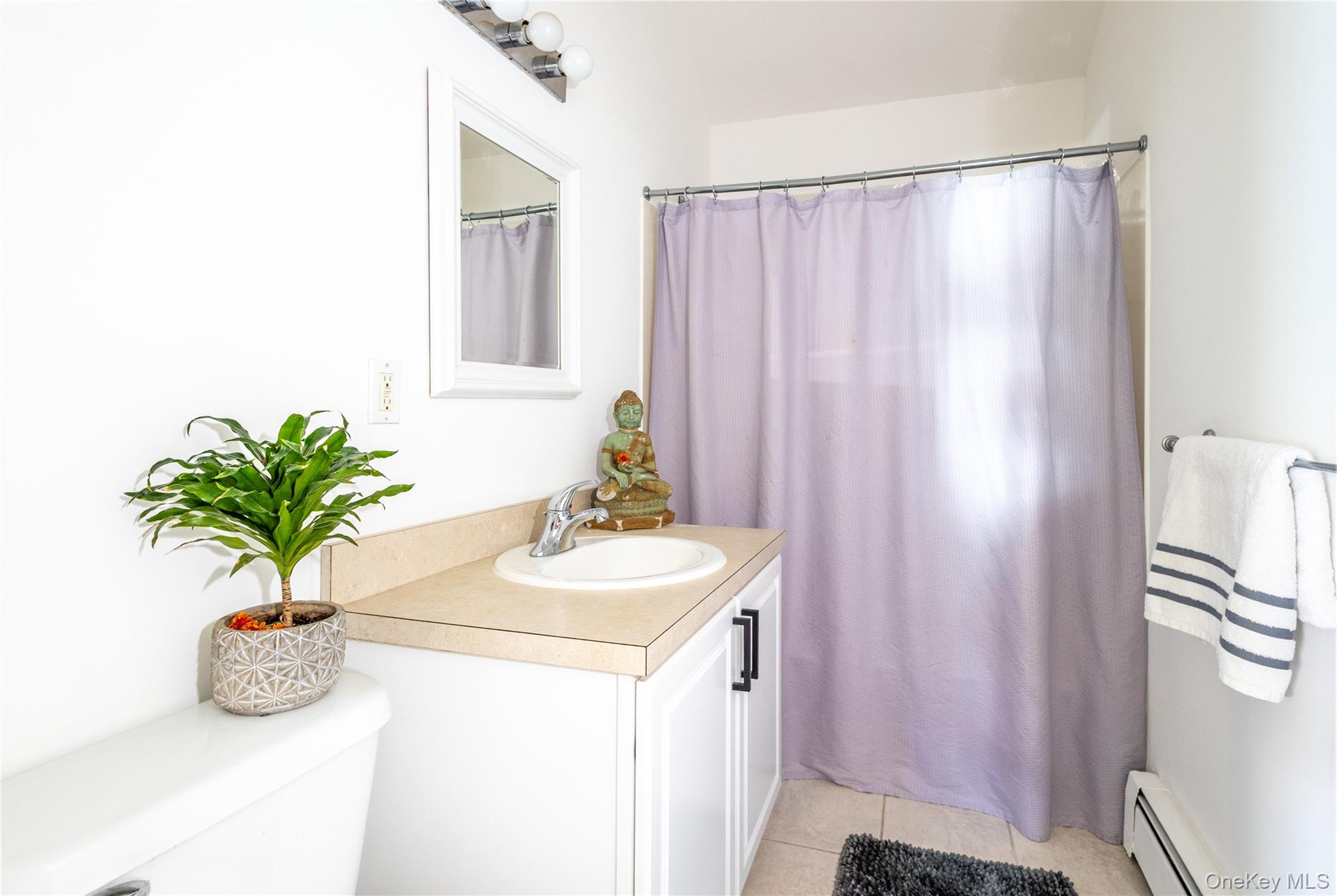 #12 photo, 50 Prince Road, Rocky Point , NY 11778