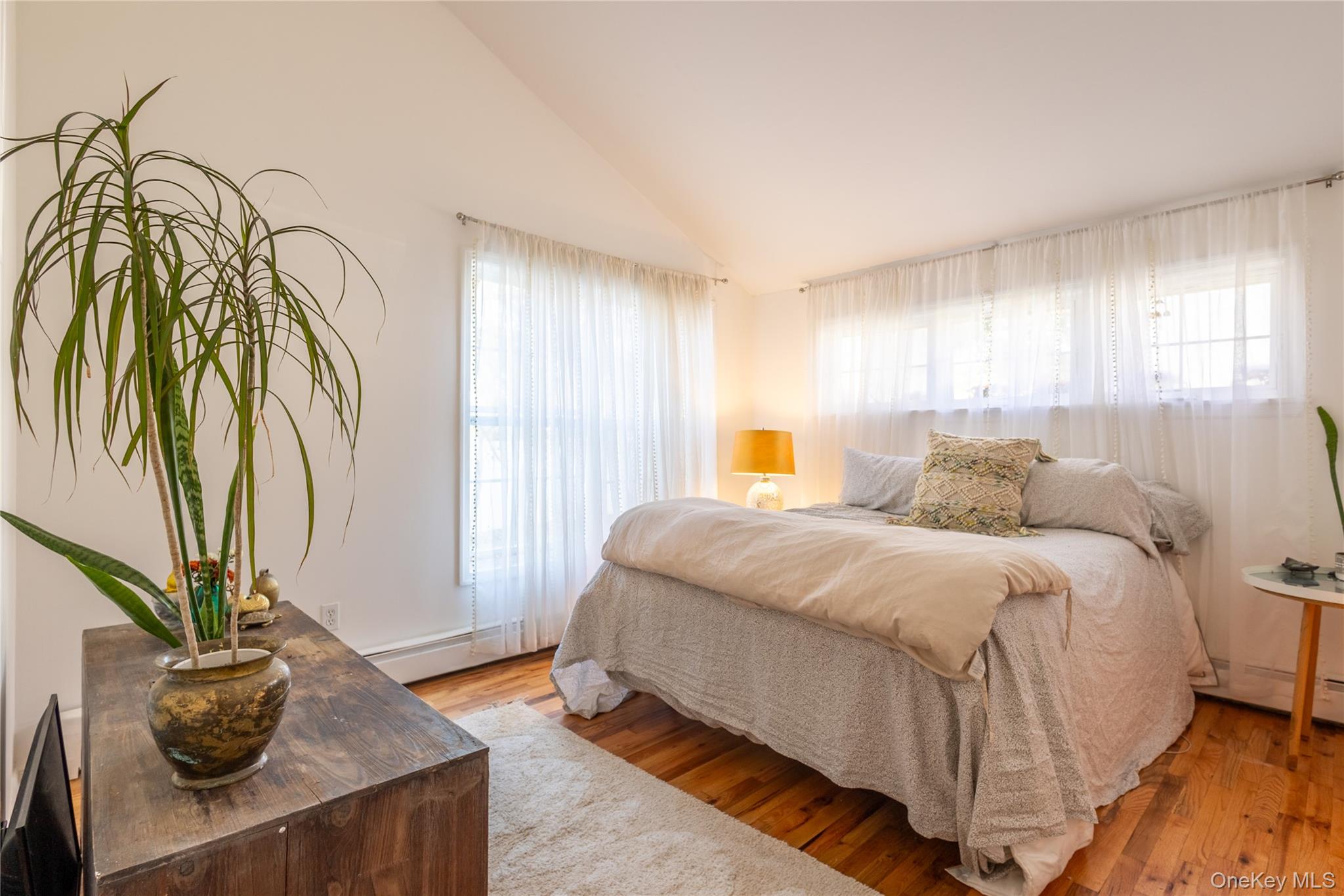 #13 photo, 50 Prince Road, Rocky Point , NY 11778