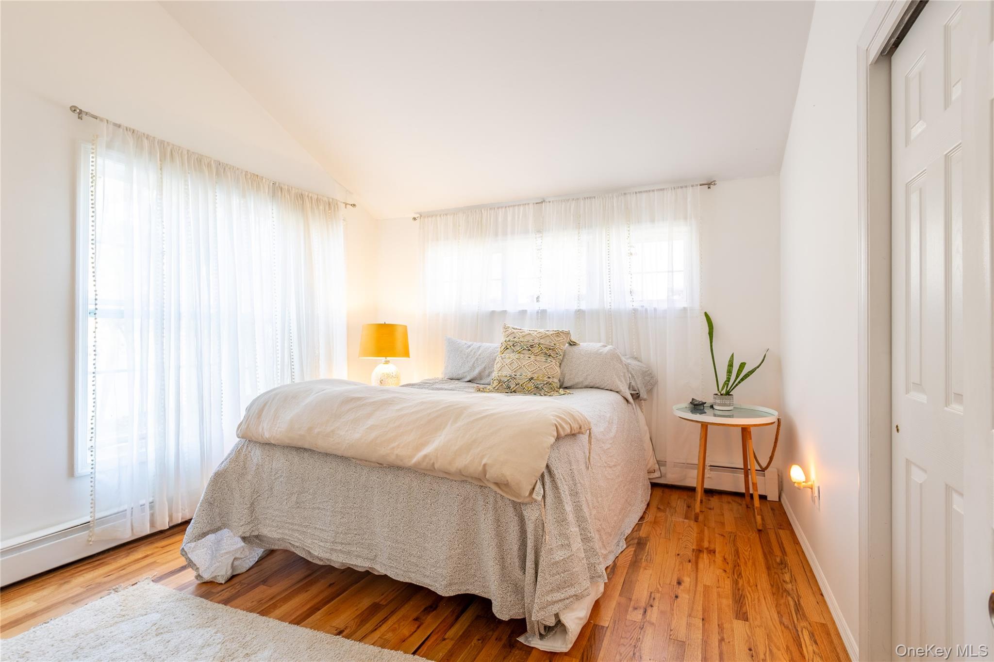 #14 photo, 50 Prince Road, Rocky Point , NY 11778