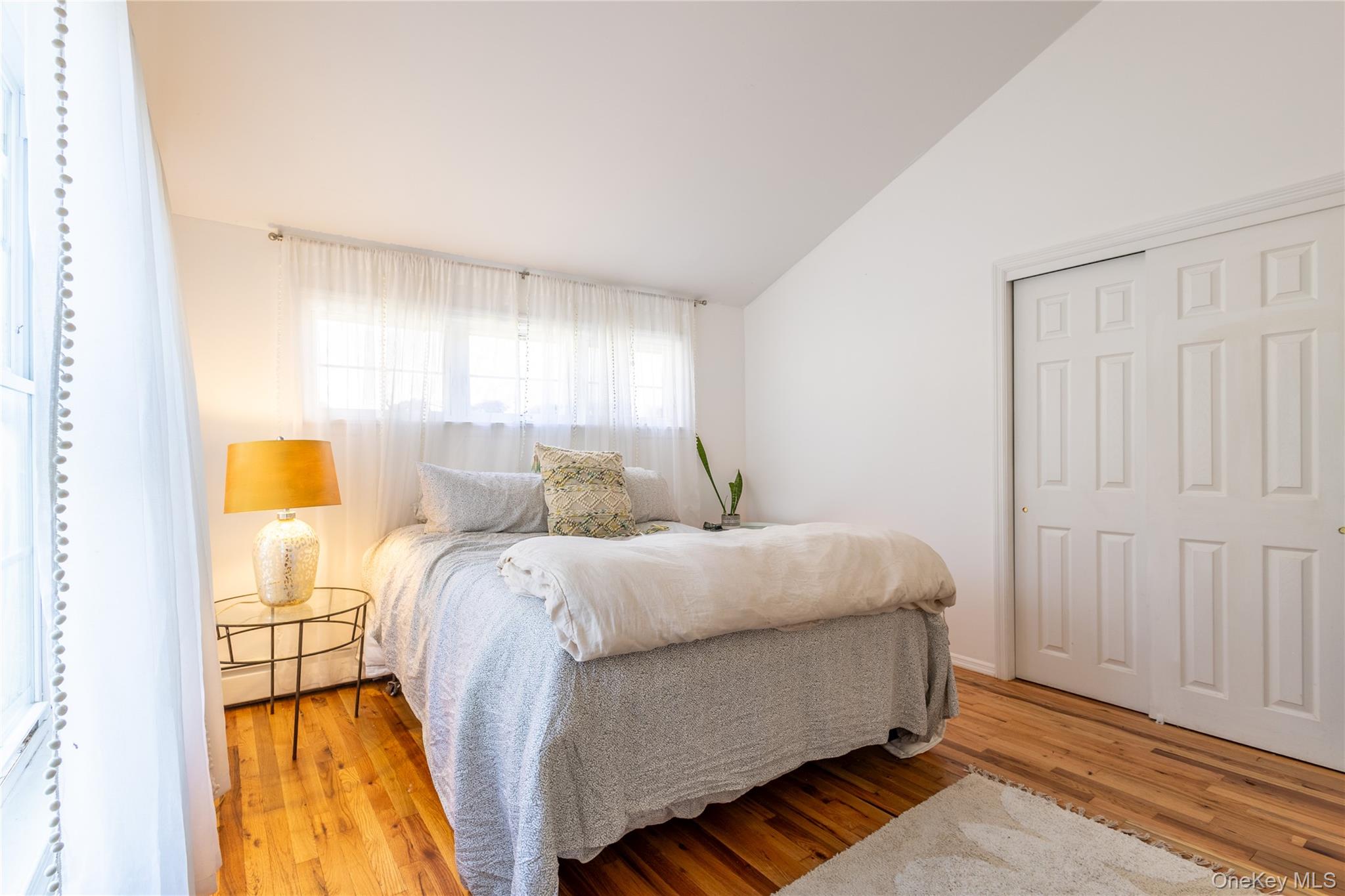 #15 photo, 50 Prince Road, Rocky Point , NY 11778