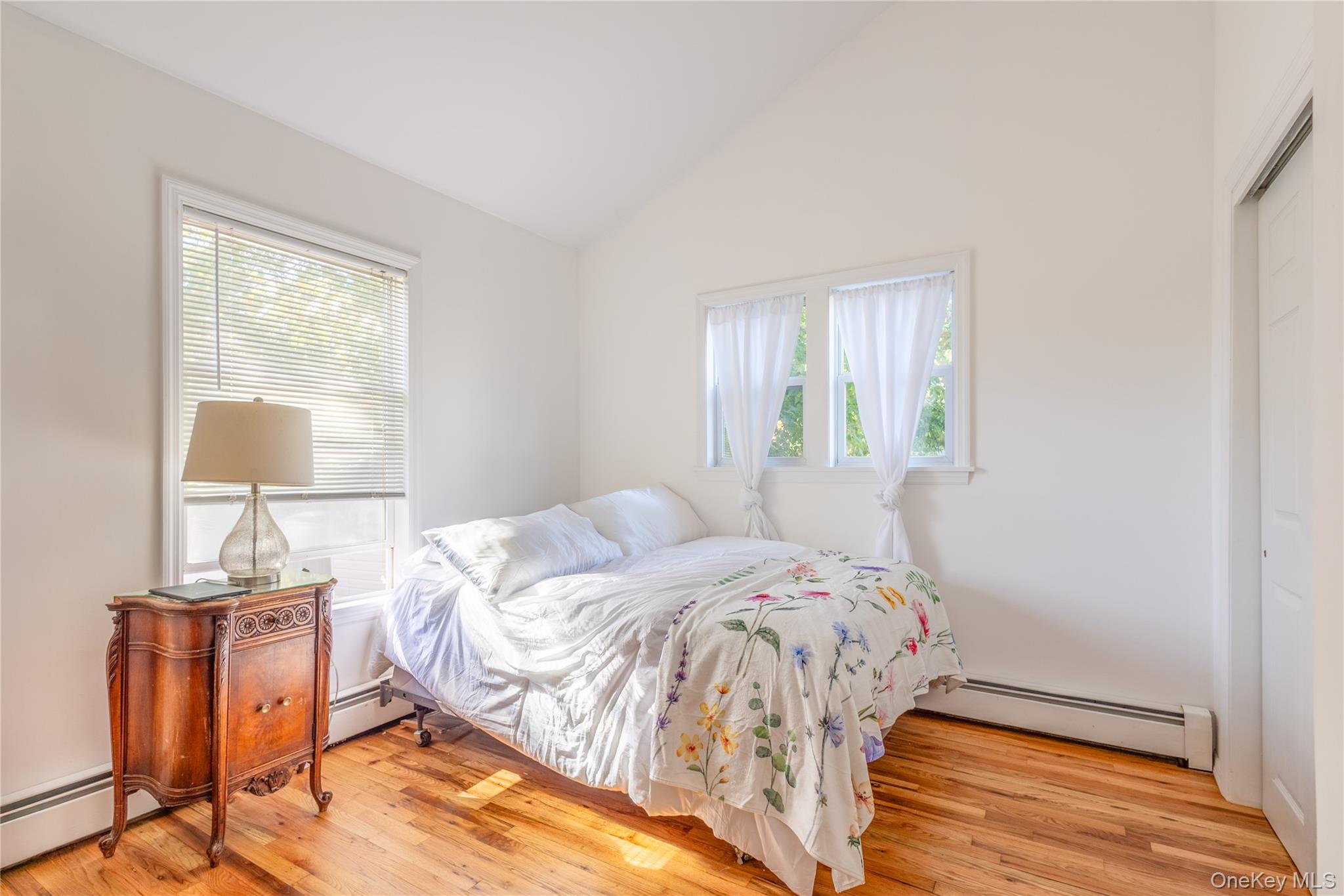 #16 photo, 50 Prince Road, Rocky Point , NY 11778