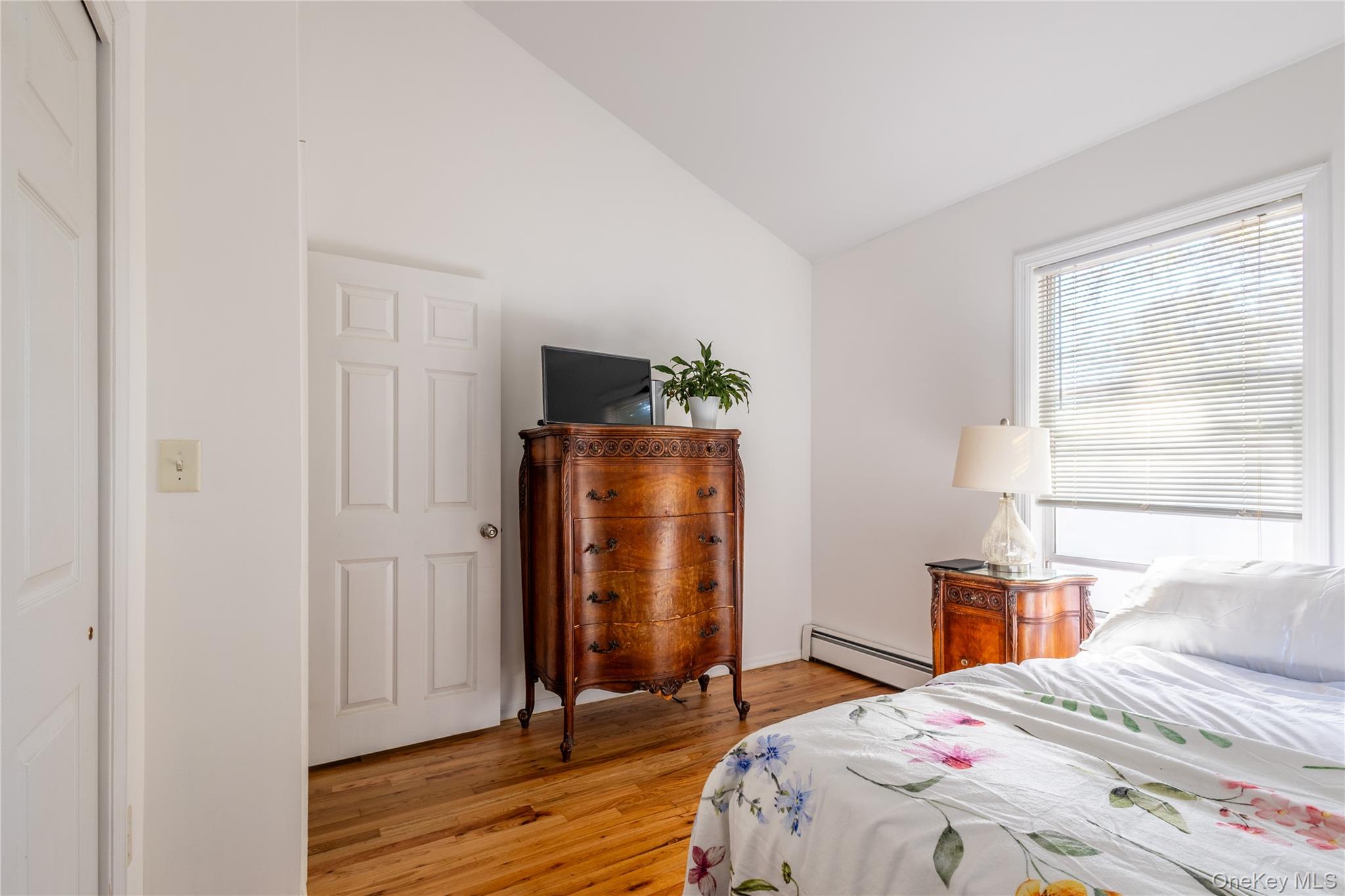 #17 photo, 50 Prince Road, Rocky Point , NY 11778