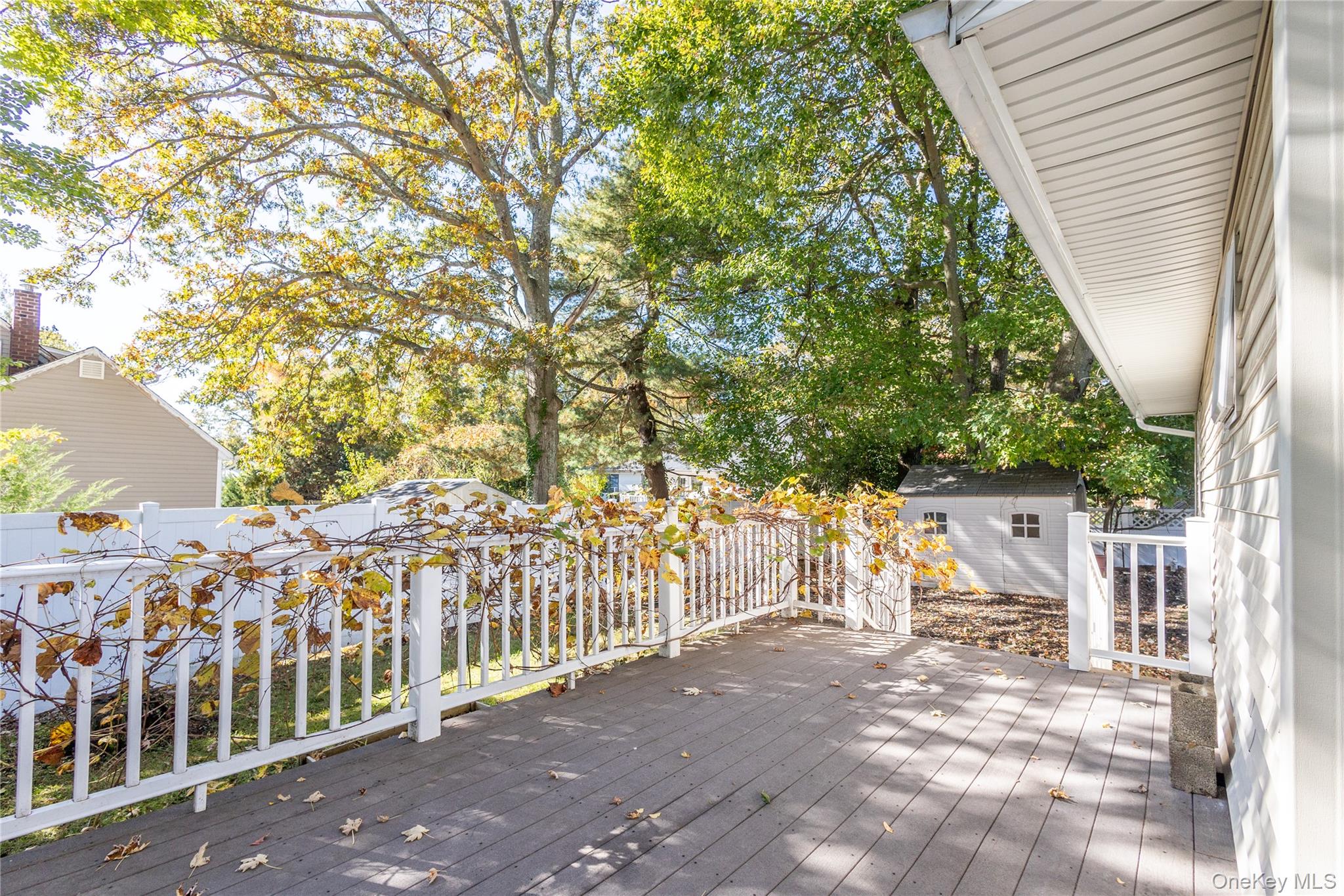 #19 photo, 50 Prince Road, Rocky Point , NY 11778