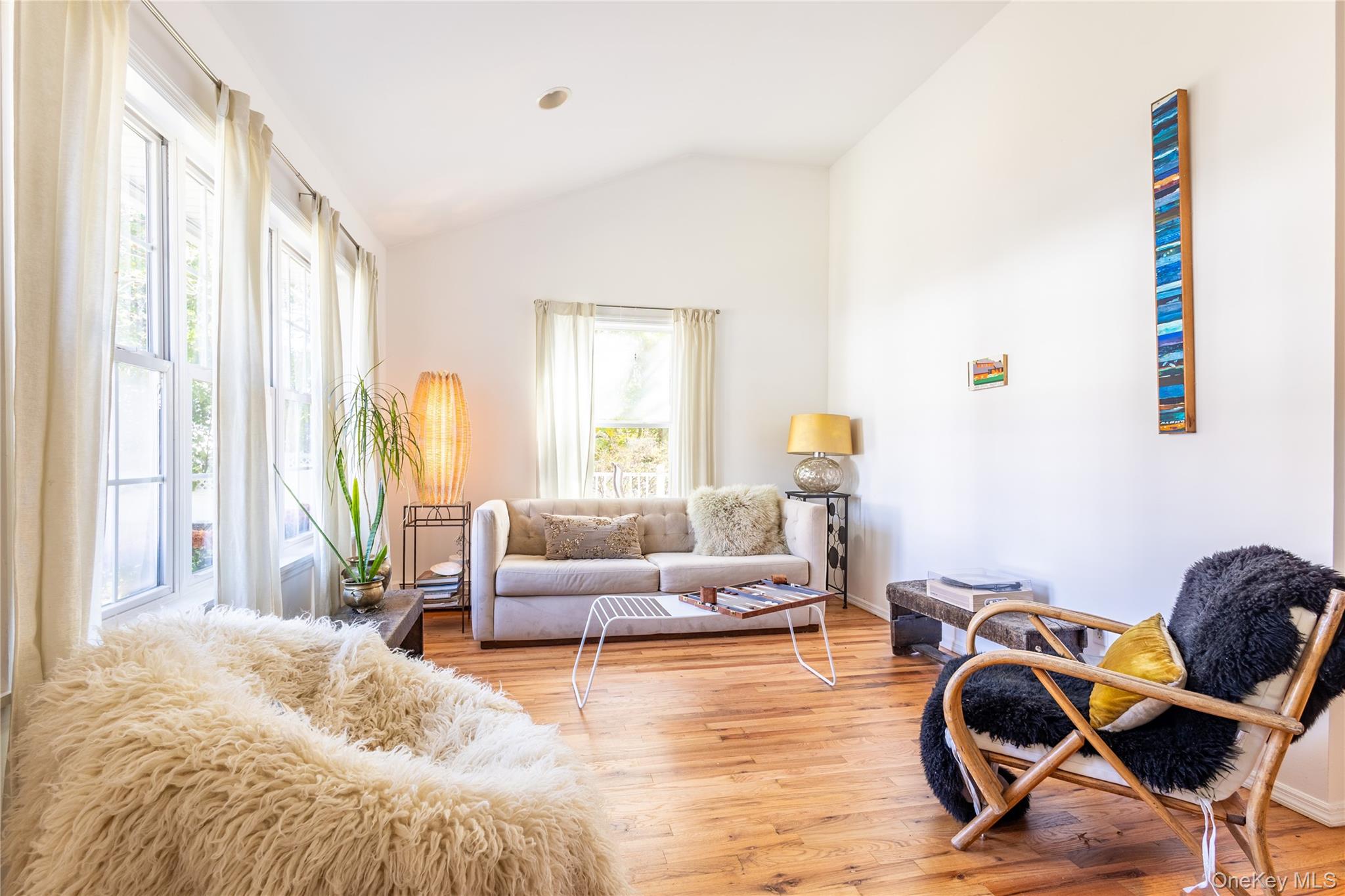 #3 photo, 50 Prince Road, Rocky Point , NY 11778