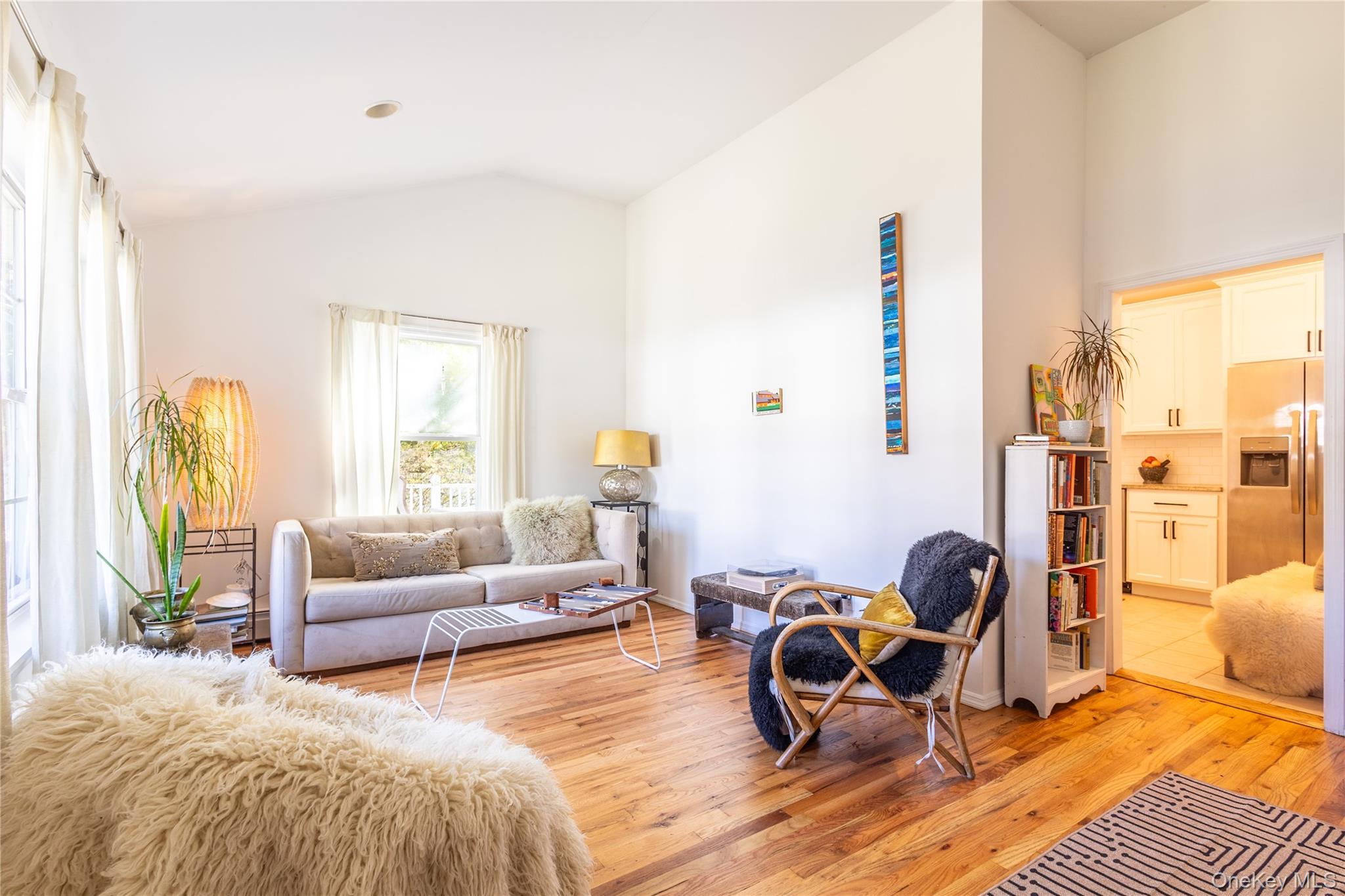 #4 photo, 50 Prince Road, Rocky Point , NY 11778