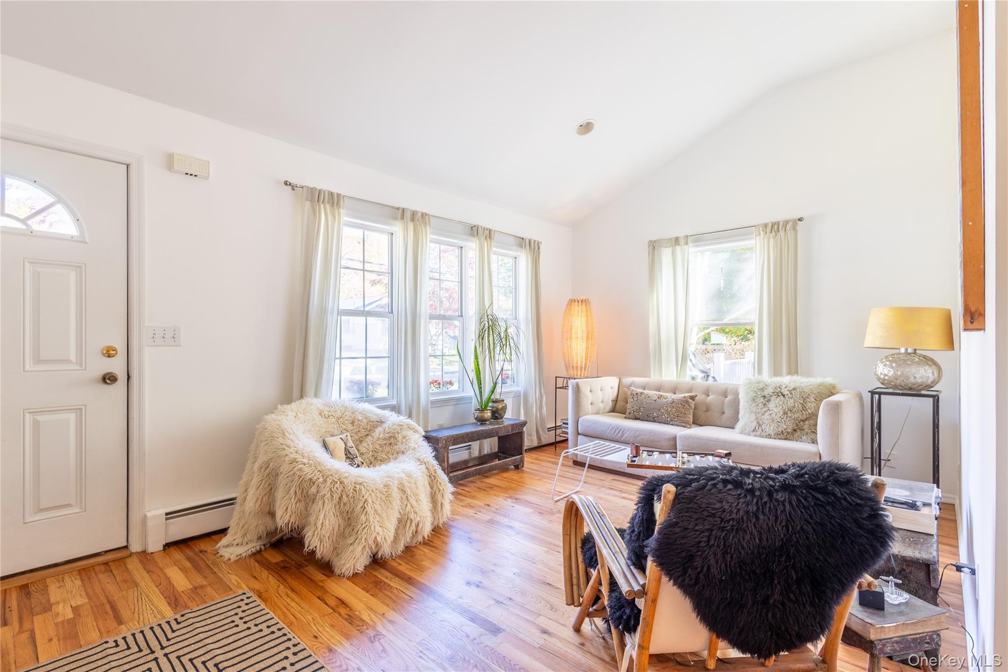 #5 photo, 50 Prince Road, Rocky Point , NY 11778