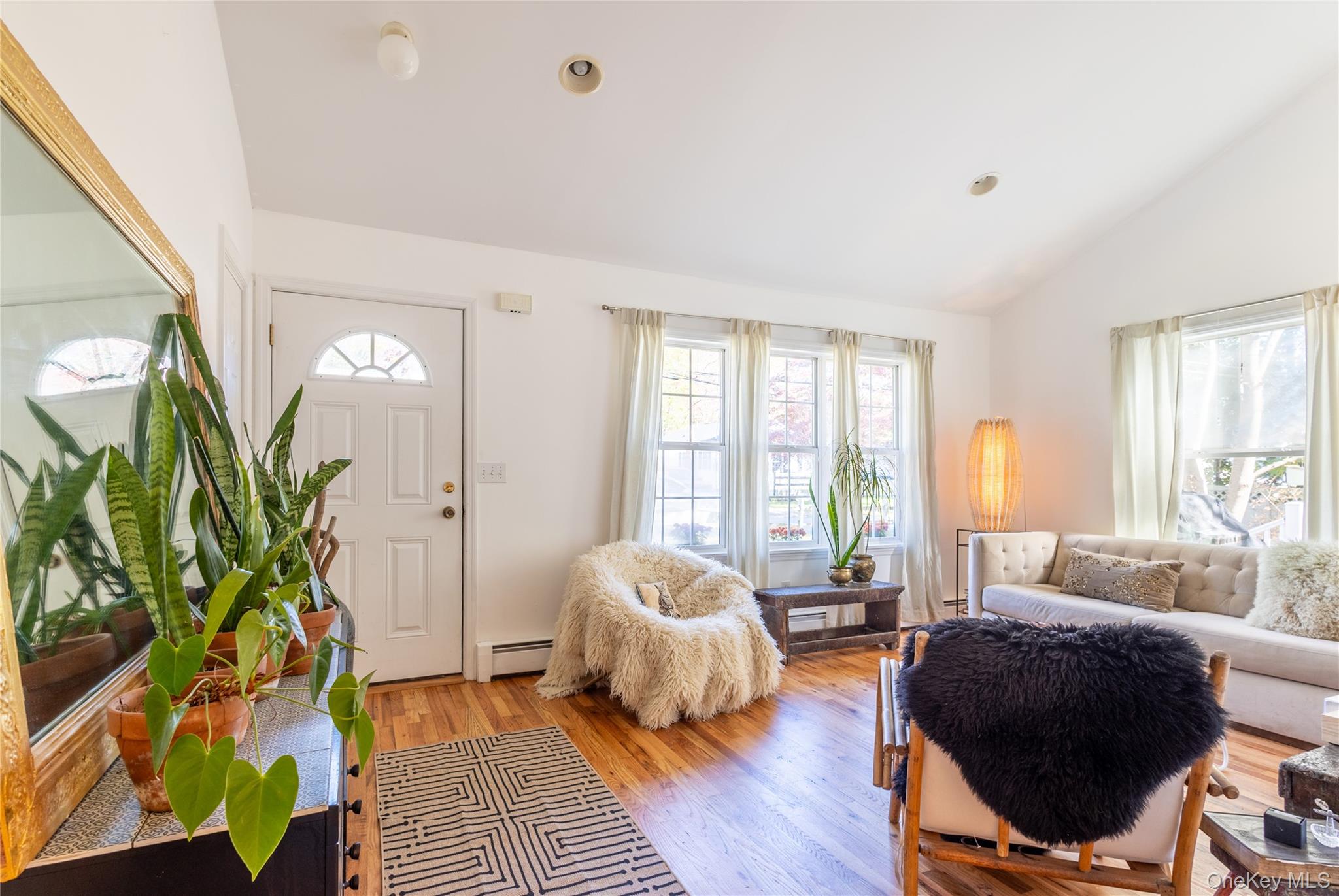 #6 photo, 50 Prince Road, Rocky Point , NY 11778