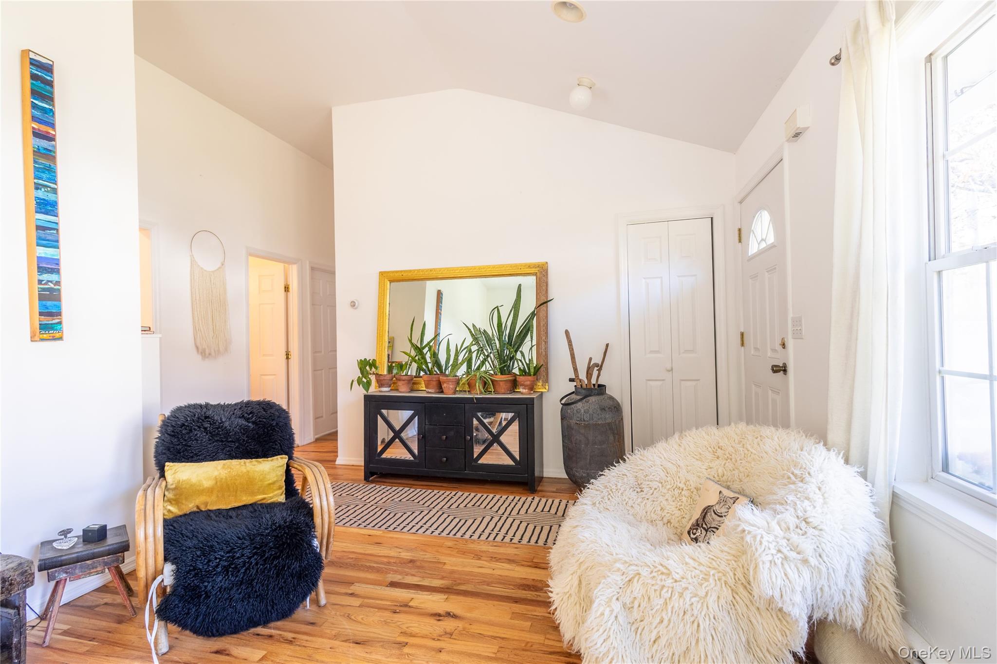 #7 photo, 50 Prince Road, Rocky Point , NY 11778