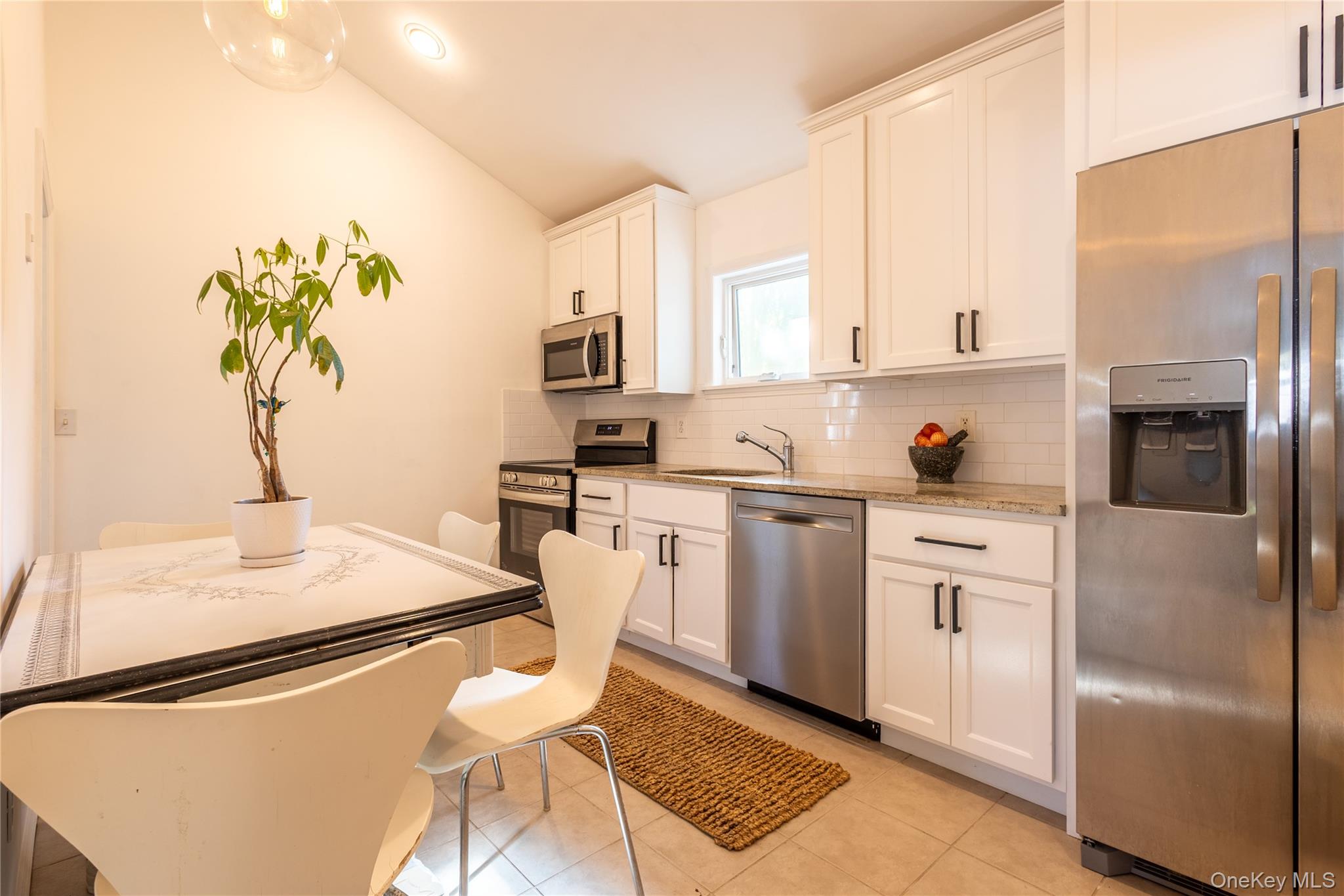 #8 photo, 50 Prince Road, Rocky Point , NY 11778