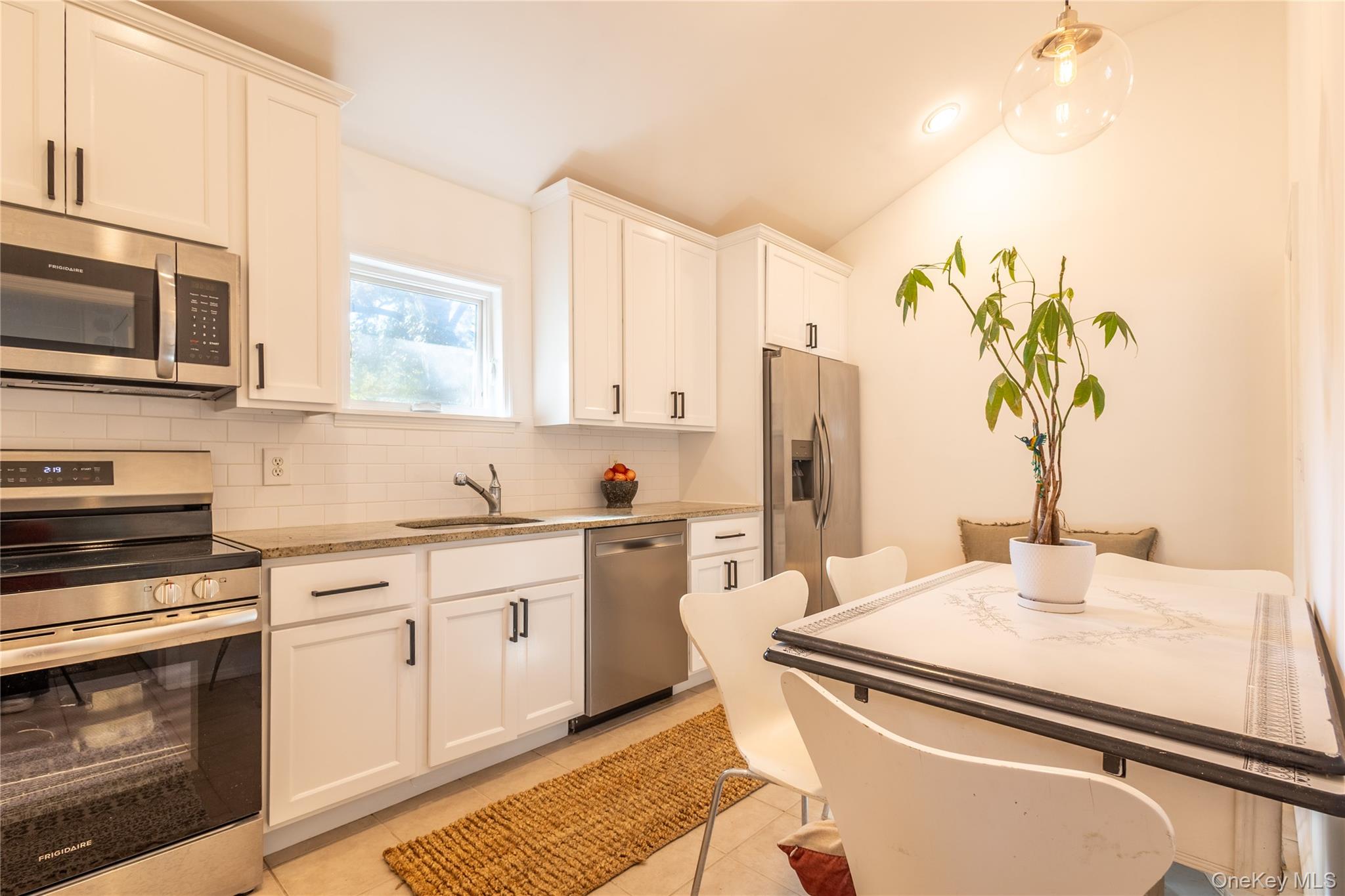 #9 photo, 50 Prince Road, Rocky Point , NY 11778