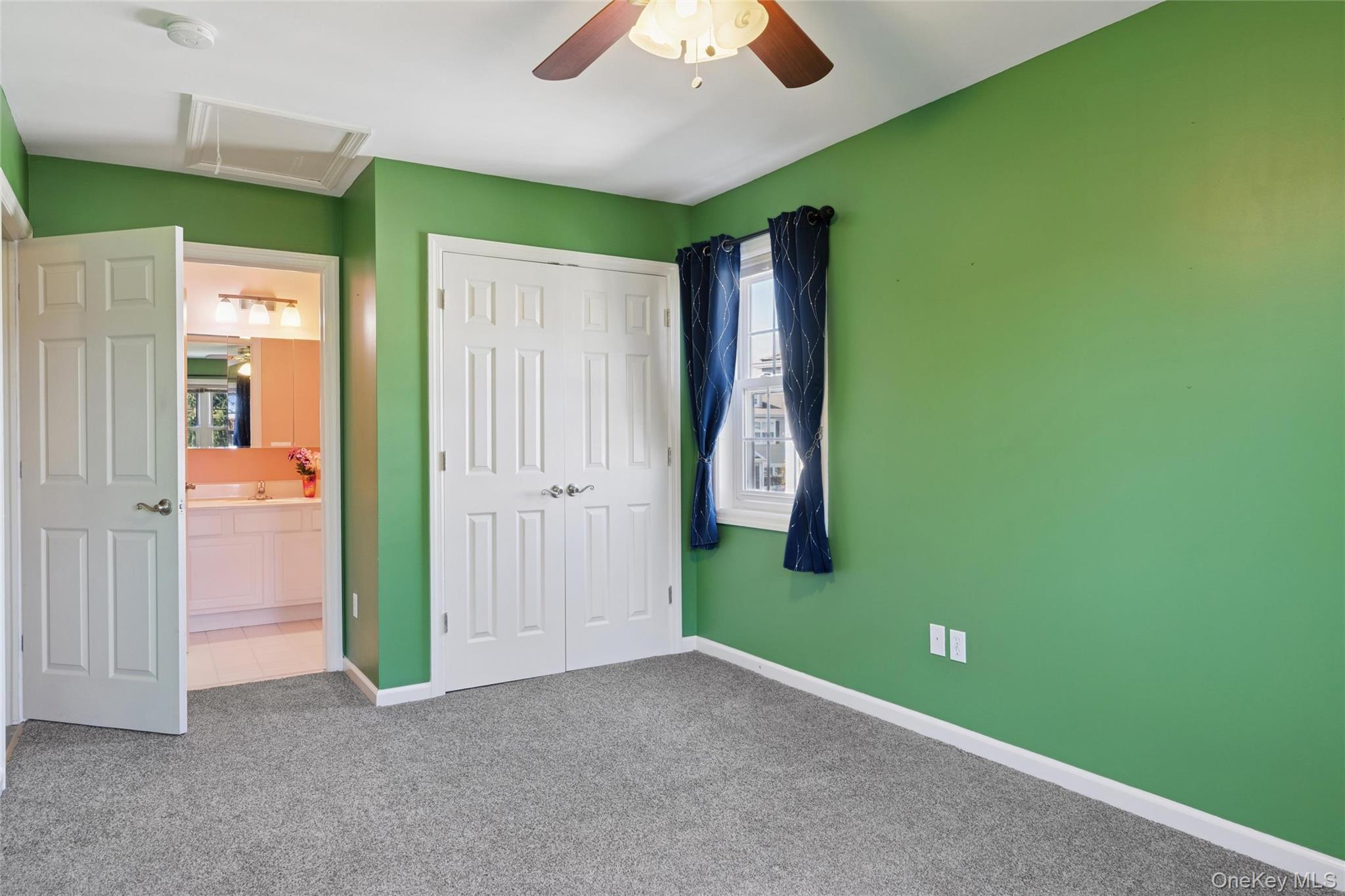 #15 photo, 1228 Willow Lane, ナッソー郡 Valley Stream , NY 11580