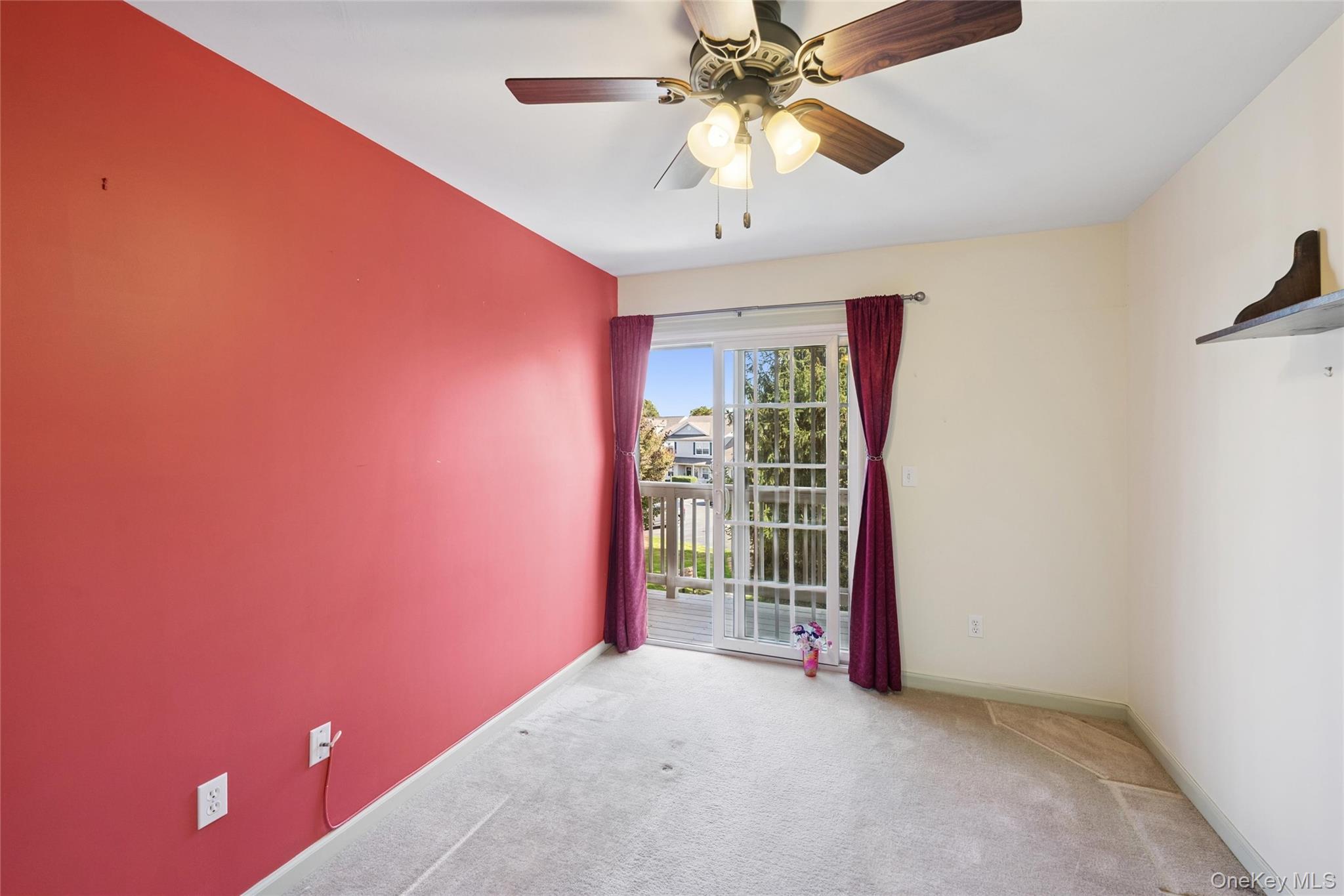 #17 photo, 1228 Willow Lane, ナッソー郡 Valley Stream , NY 11580