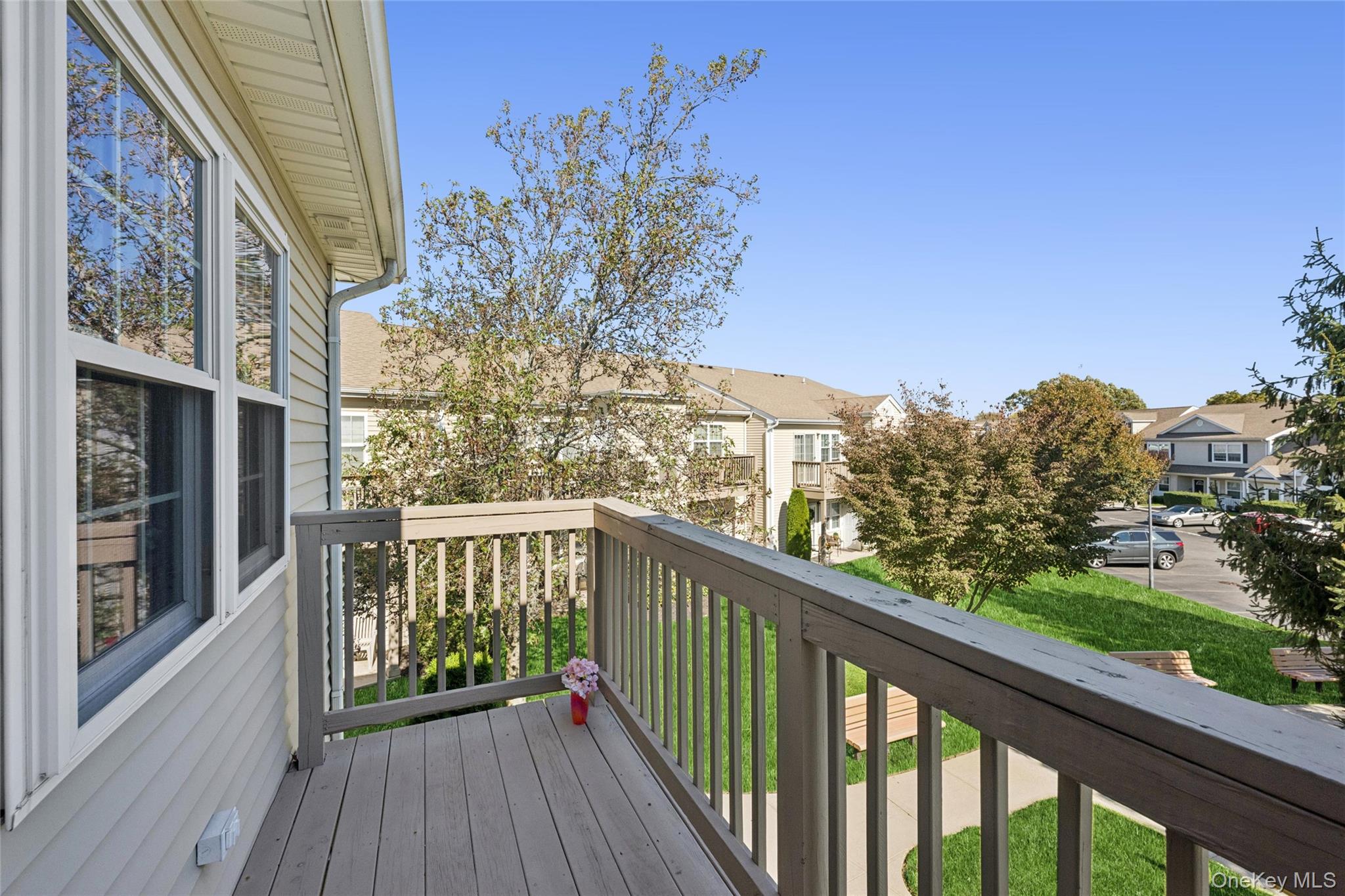 #19 photo, 1228 Willow Lane, ナッソー郡 Valley Stream , NY 11580