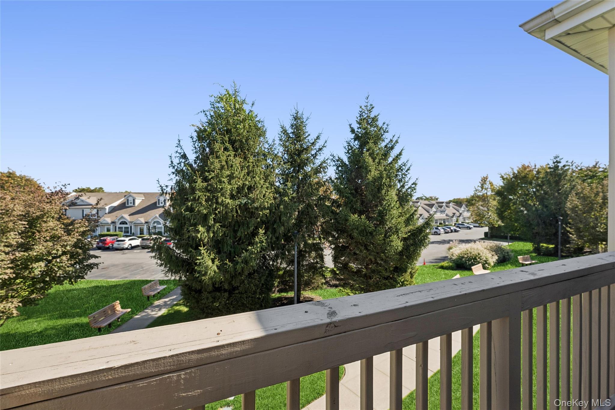 #20 photo, 1228 Willow Lane, ナッソー郡 Valley Stream , NY 11580