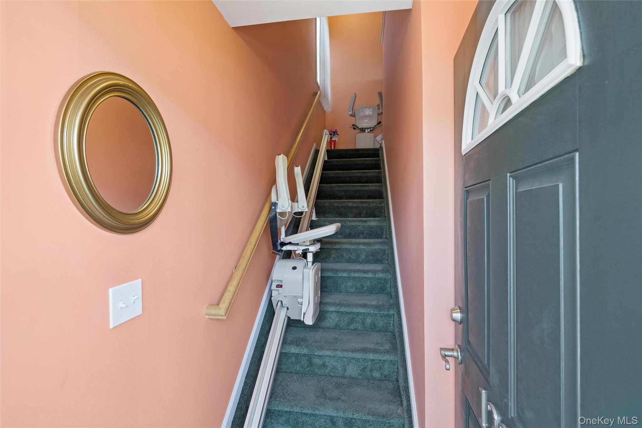 #3 photo, 1228 Willow Lane, ナッソー郡 Valley Stream , NY 11580