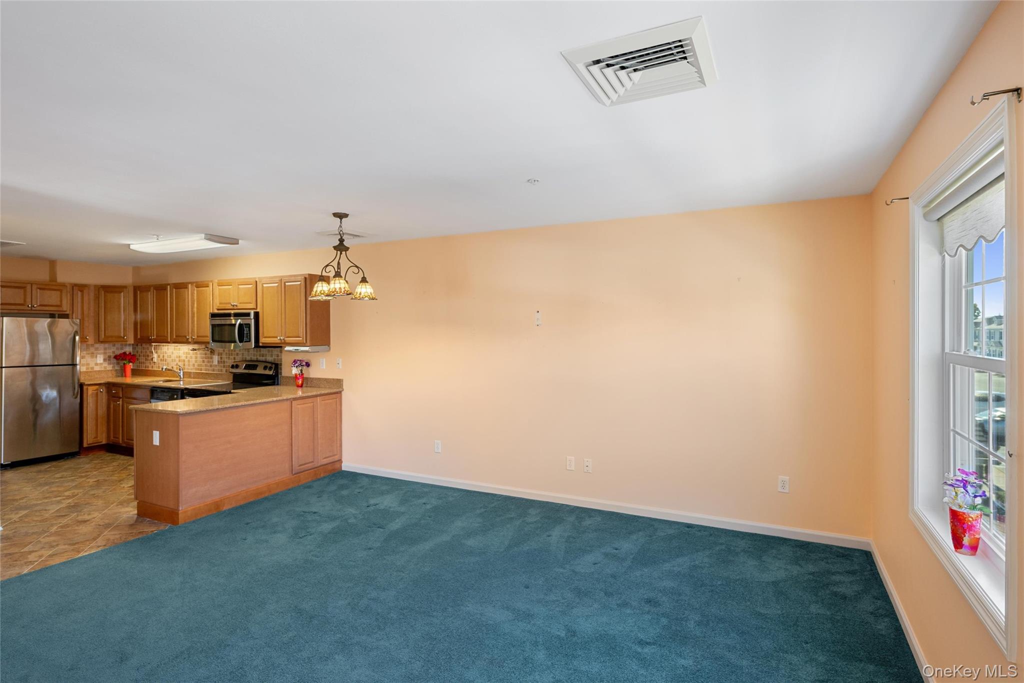 #8 photo, 1228 Willow Lane, ナッソー郡 Valley Stream , NY 11580