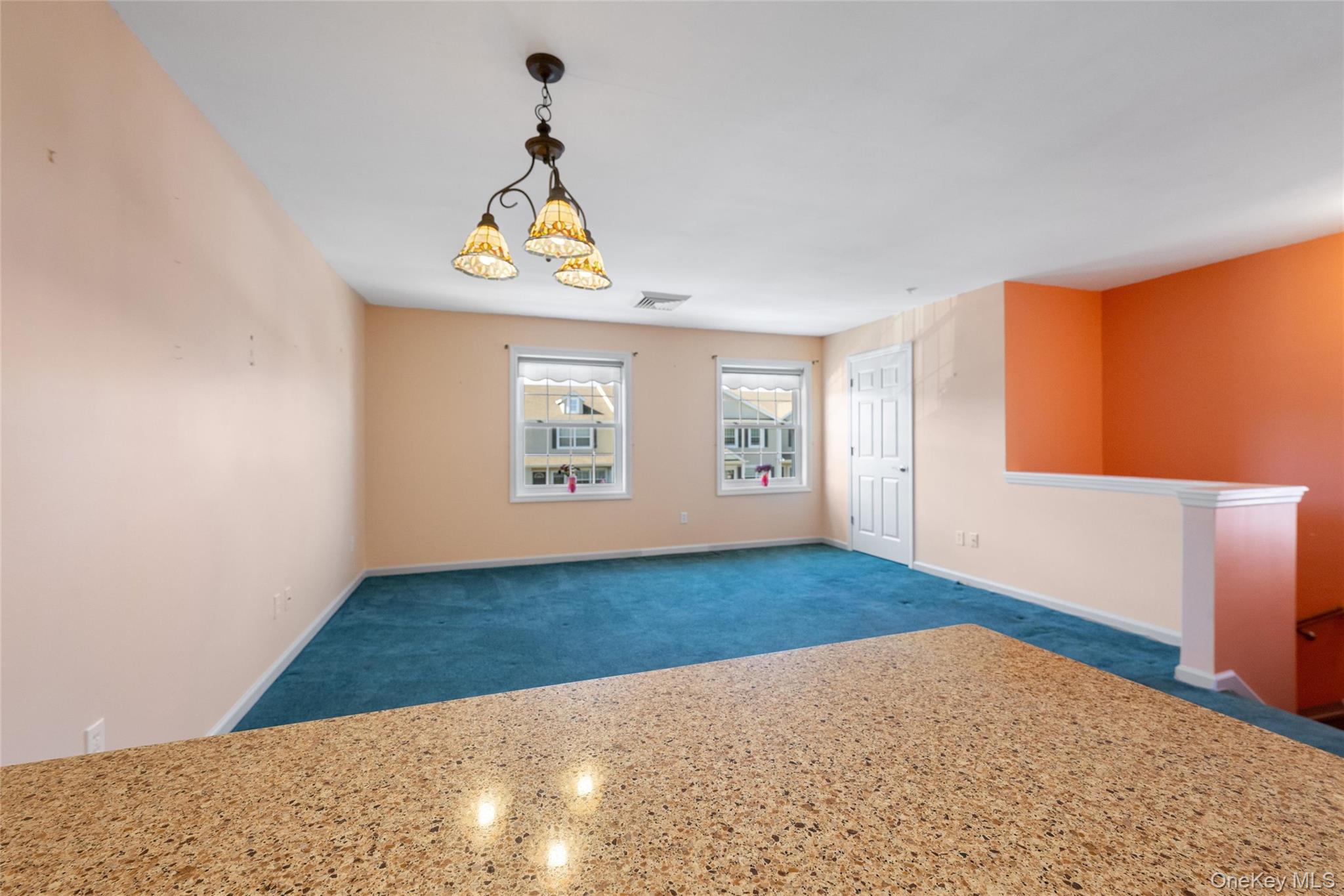 #9 photo, 1228 Willow Lane, ナッソー郡 Valley Stream , NY 11580