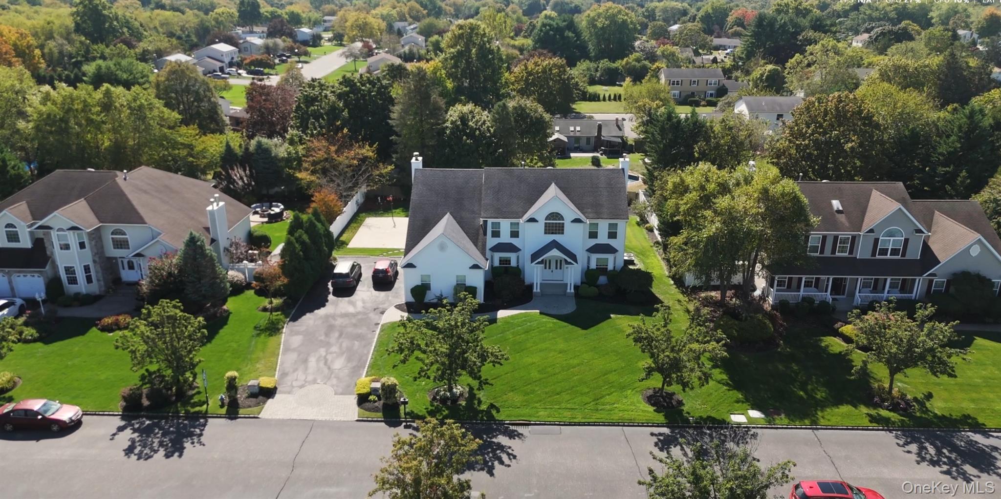 #1 photo, 39 Island Trail, Mount Sinai , NY 11766