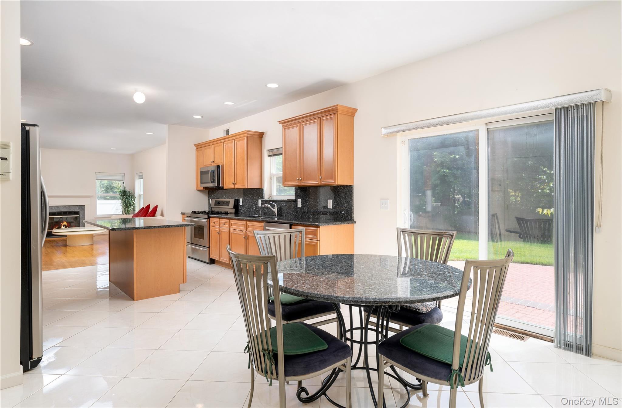 #11 photo, 39 Island Trail, Mount Sinai , NY 11766