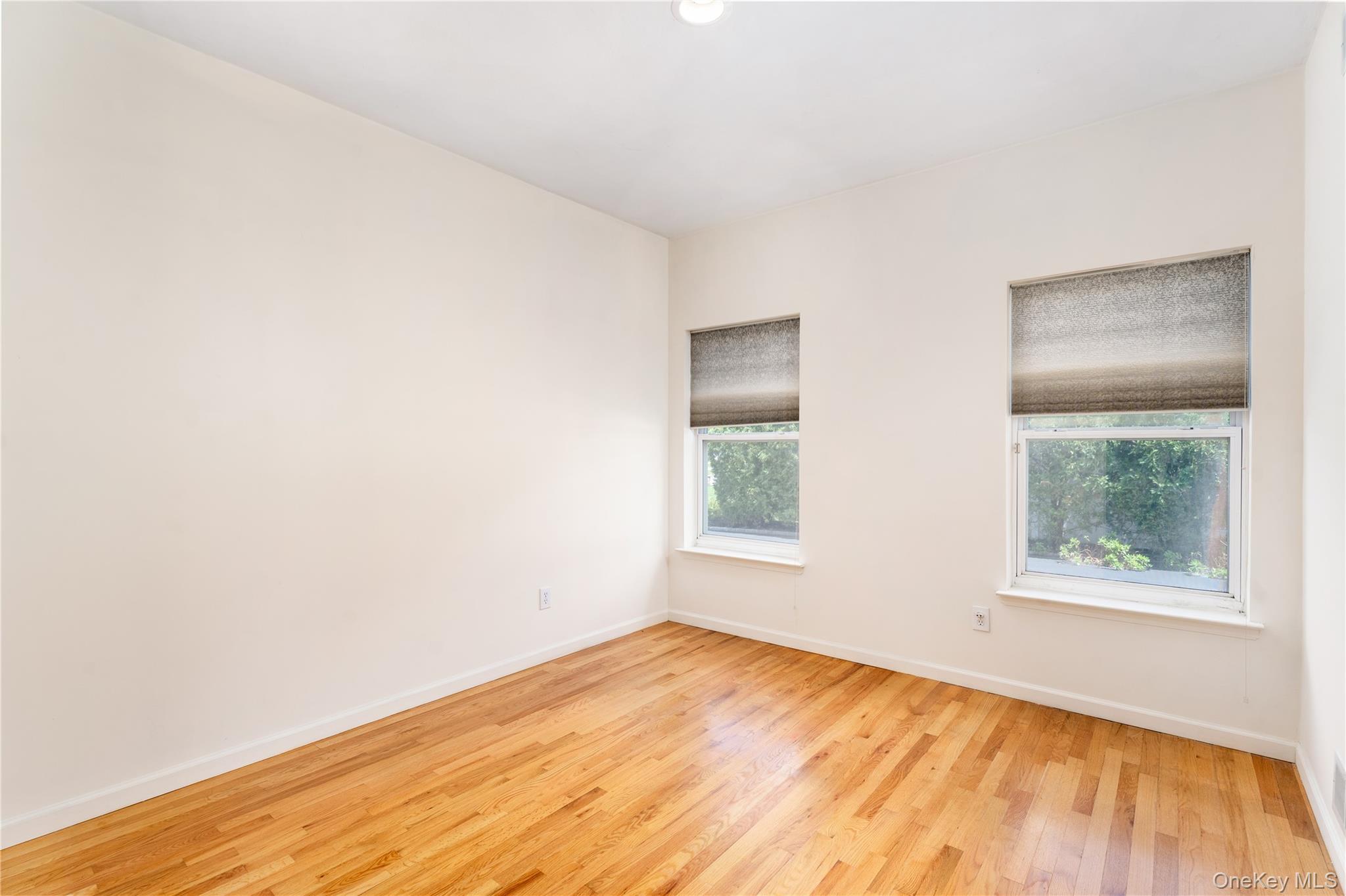 #15 photo, 39 Island Trail, Mount Sinai , NY 11766