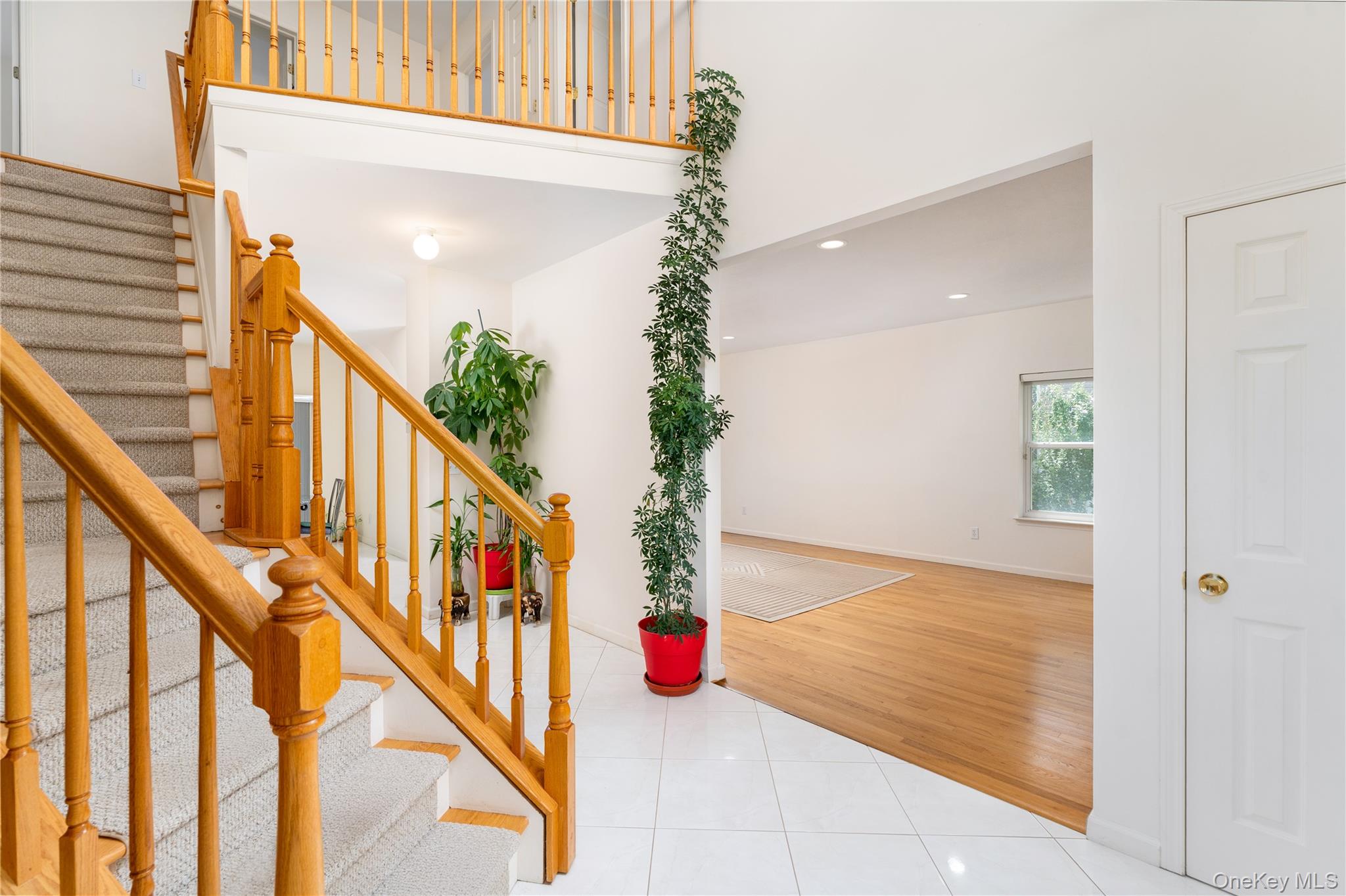 #16 photo, 39 Island Trail, Mount Sinai , NY 11766