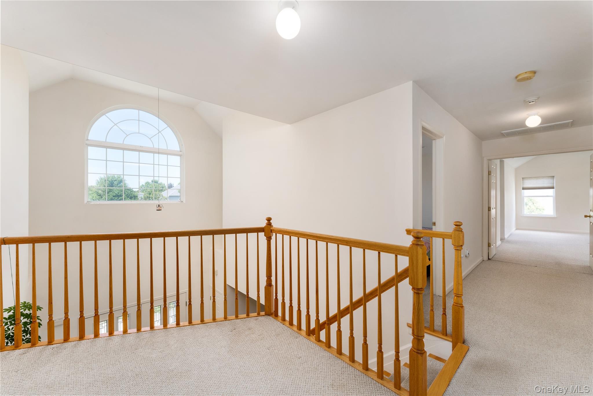 #17 photo, 39 Island Trail, Mount Sinai , NY 11766