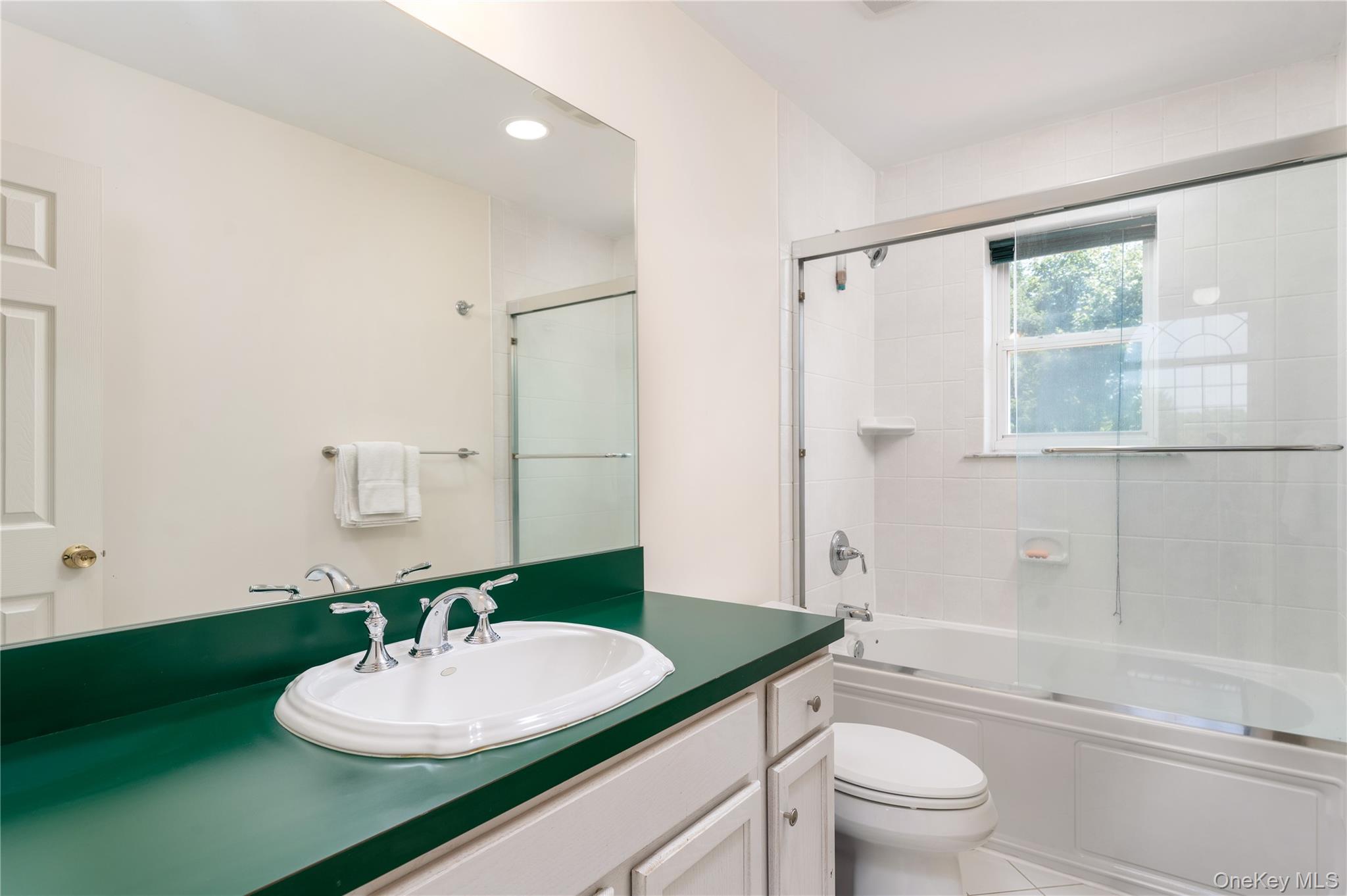 #18 photo, 39 Island Trail, Mount Sinai , NY 11766