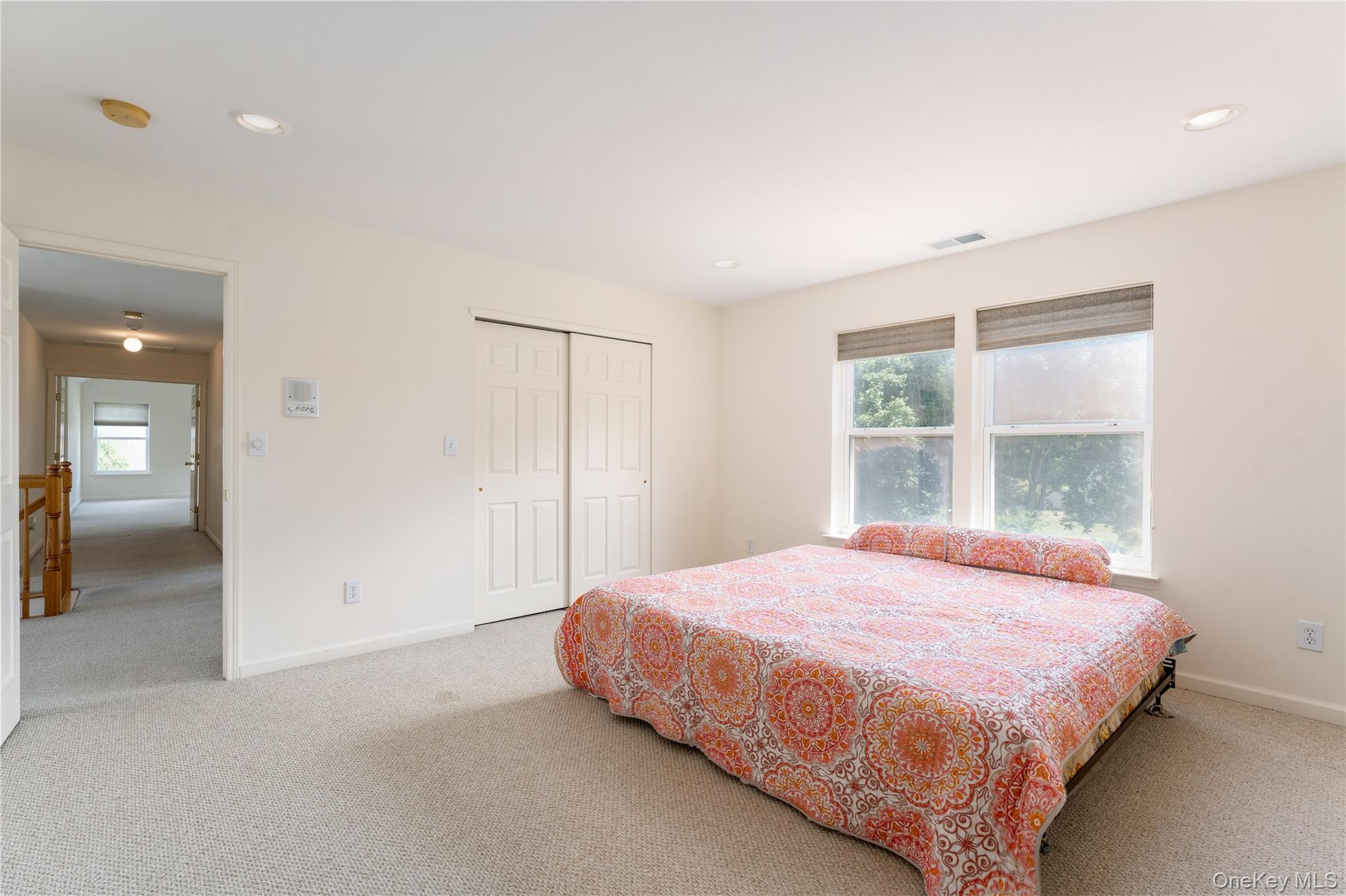 #19 photo, 39 Island Trail, Mount Sinai , NY 11766