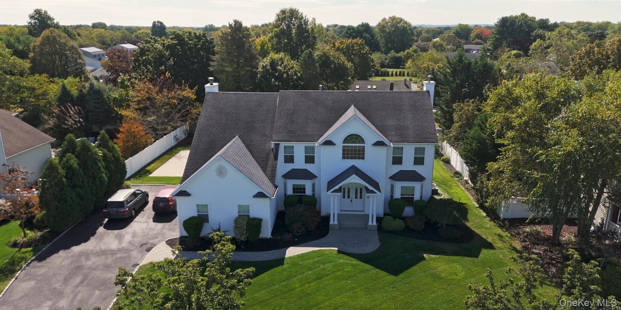 #2 photo, 39 Island Trail, Mount Sinai , NY 11766