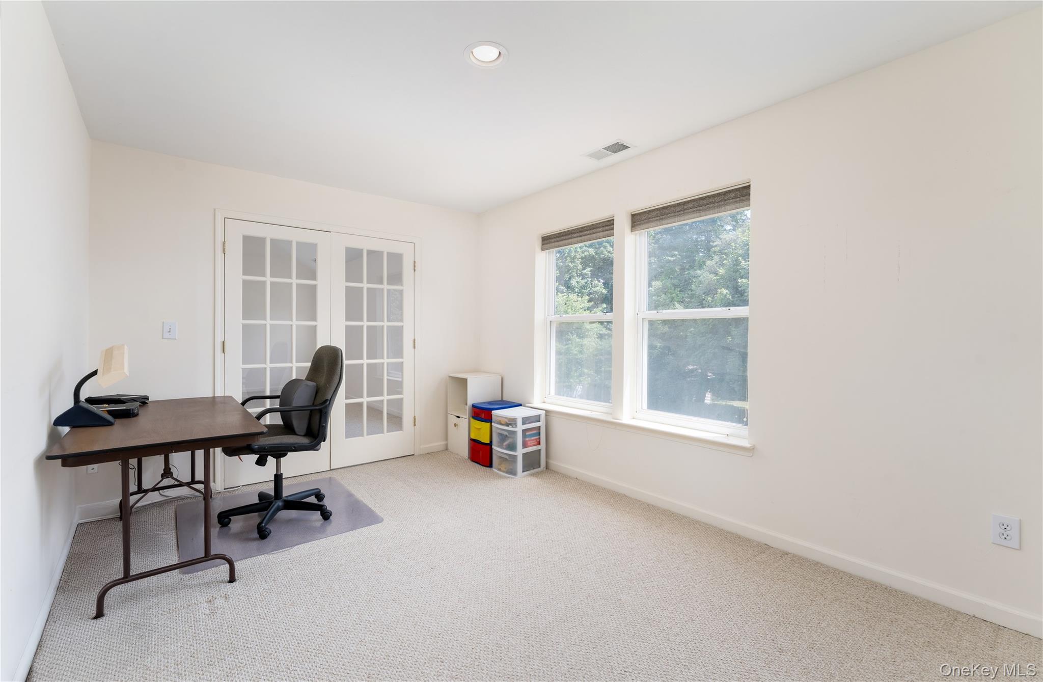 #20 photo, 39 Island Trail, Mount Sinai , NY 11766