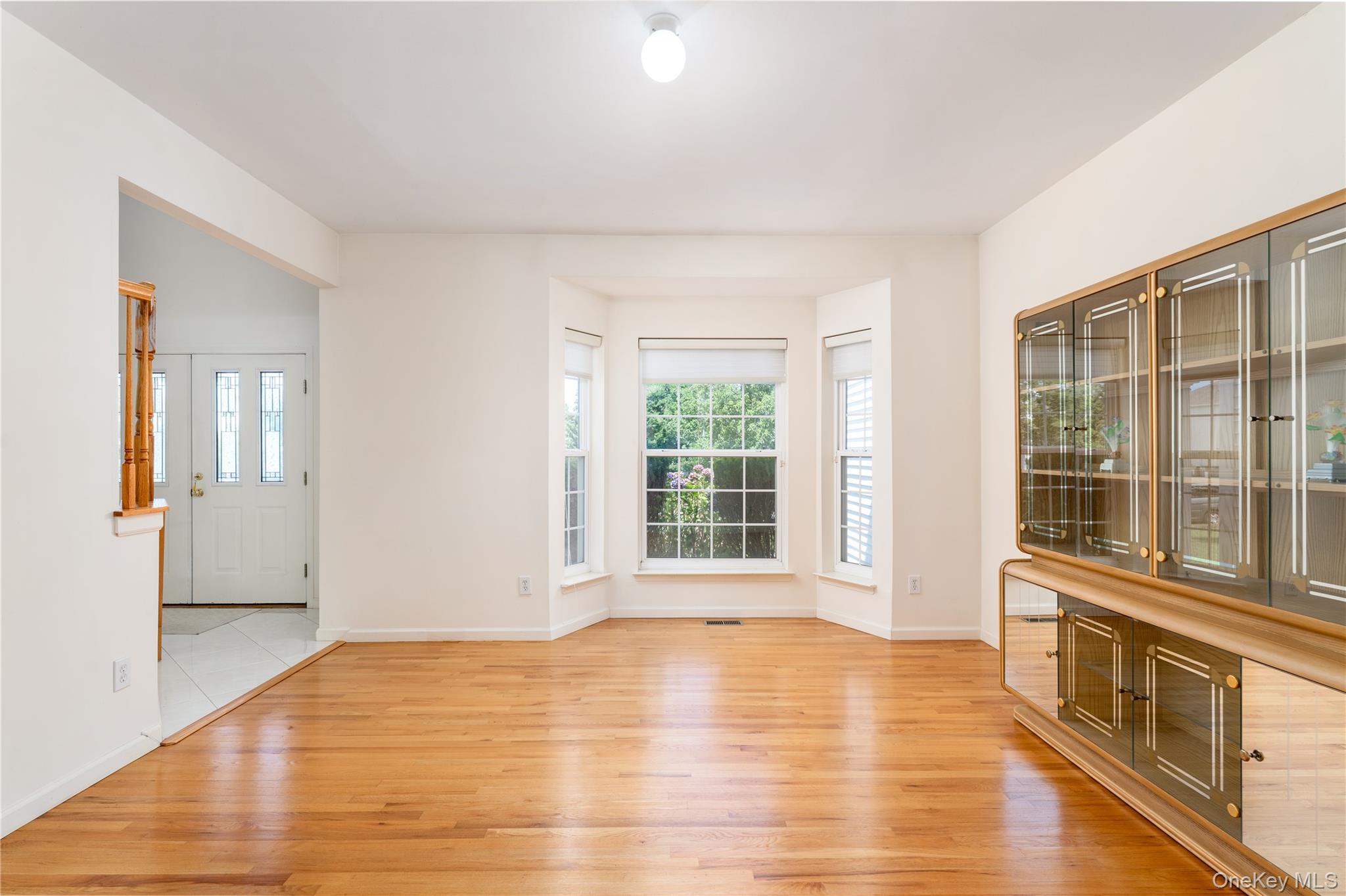 #5 photo, 39 Island Trail, Mount Sinai , NY 11766