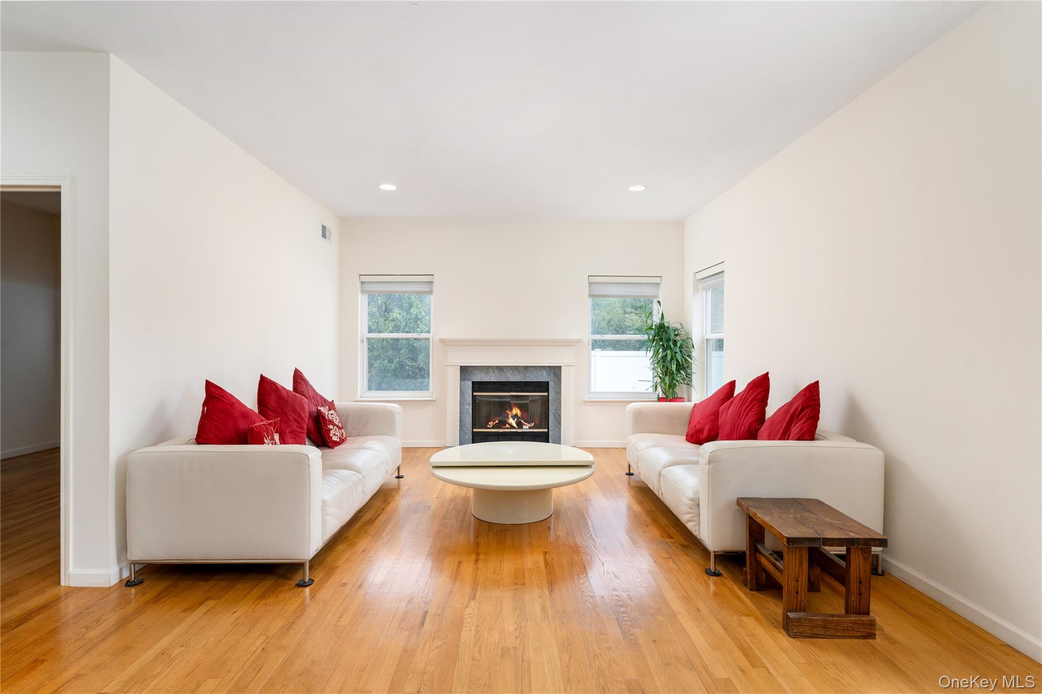 #6 photo, 39 Island Trail, Mount Sinai , NY 11766