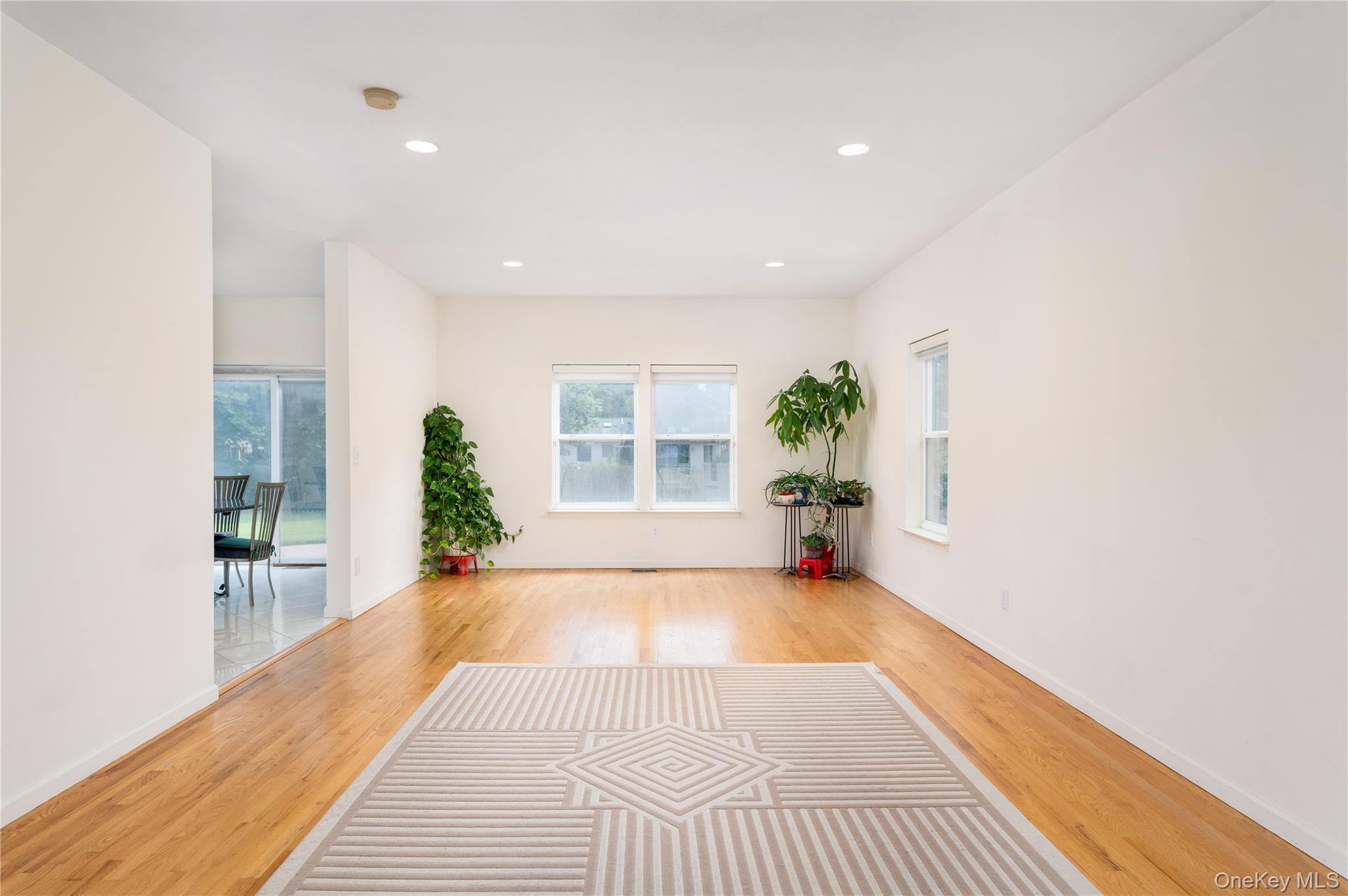 #7 photo, 39 Island Trail, Mount Sinai , NY 11766