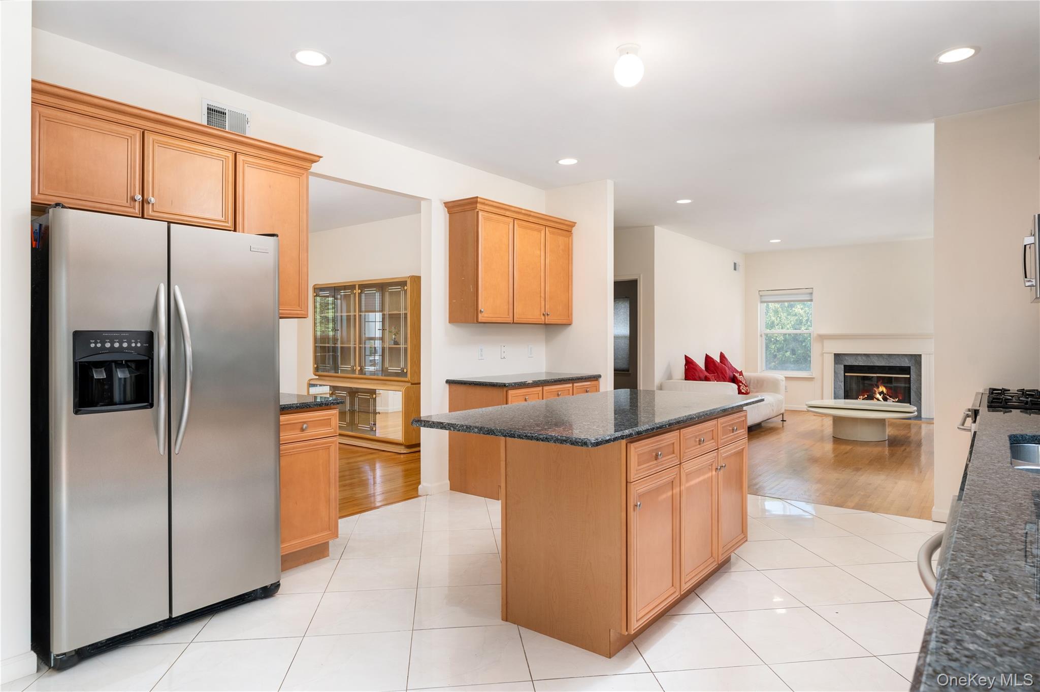 #8 photo, 39 Island Trail, Mount Sinai , NY 11766