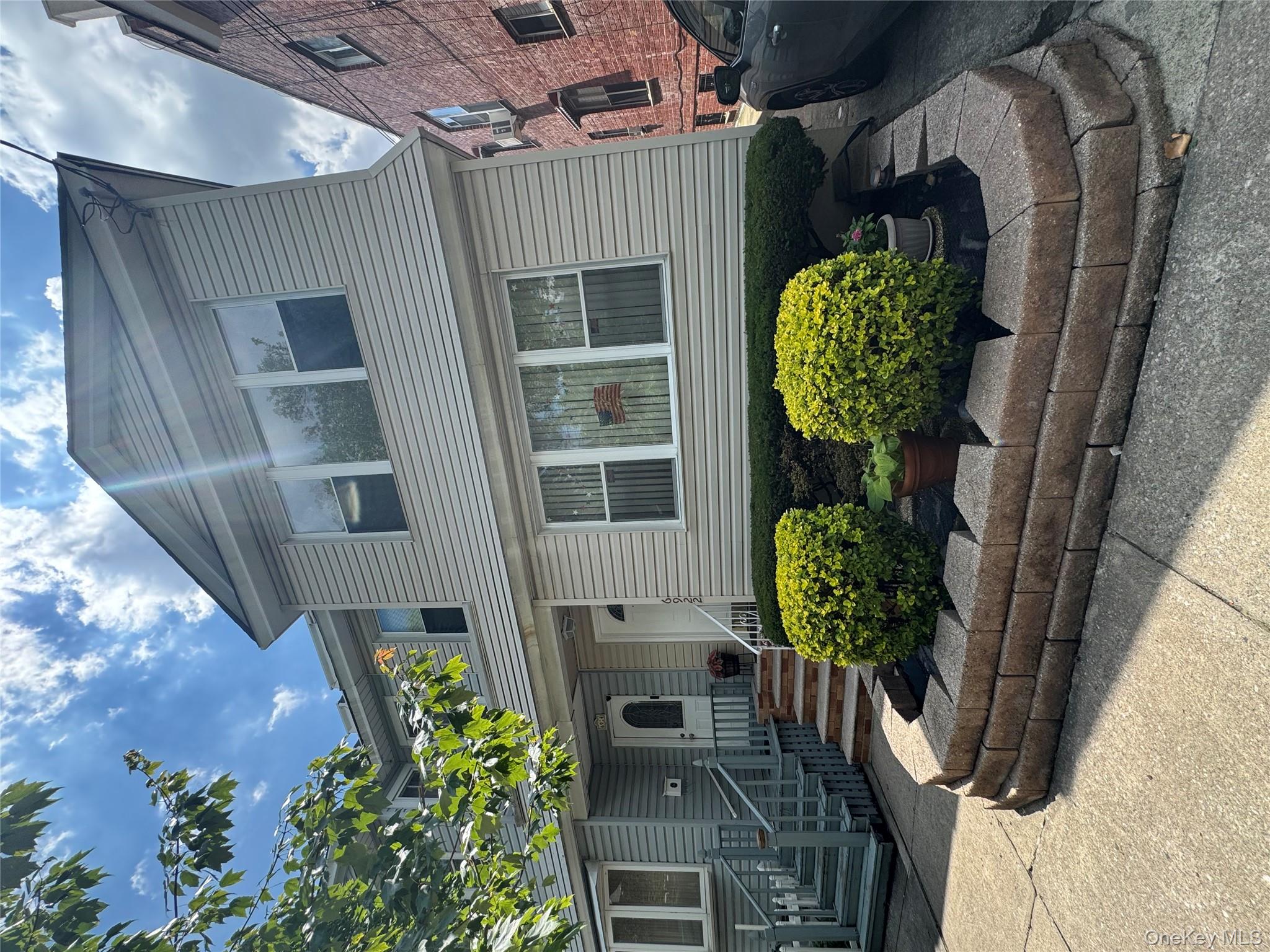 #1 photo, 6922 64th Place, Ridgewood , NY 11385