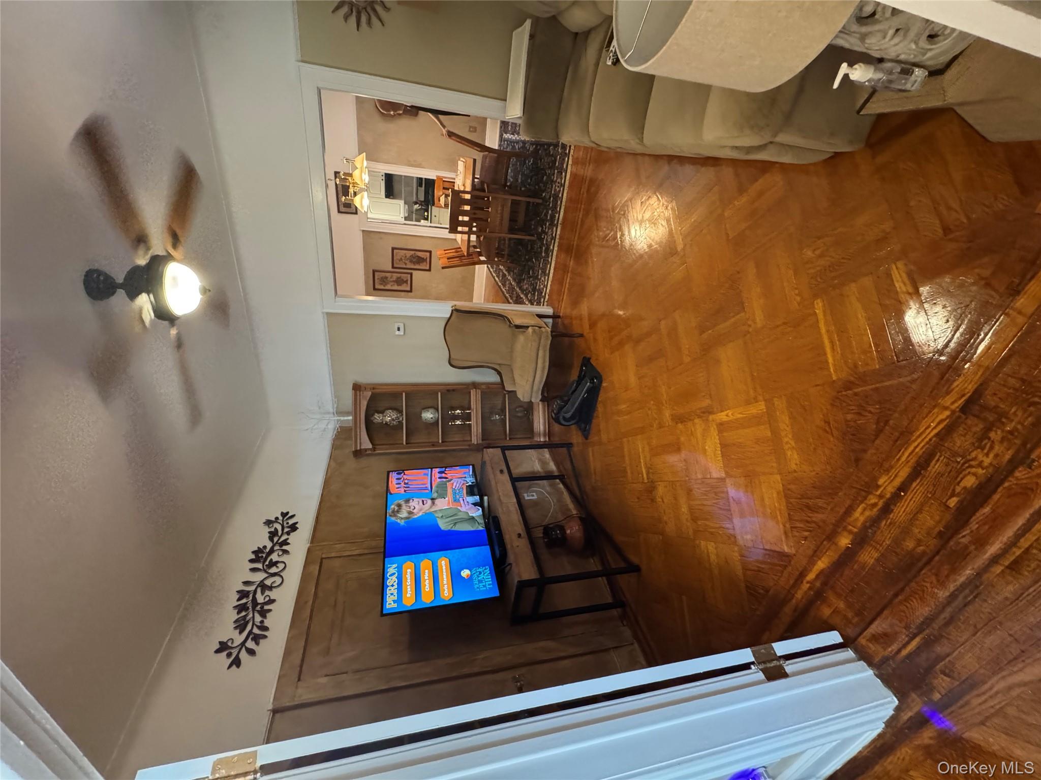 #17 photo, 6922 64th Place, Ridgewood , NY 11385