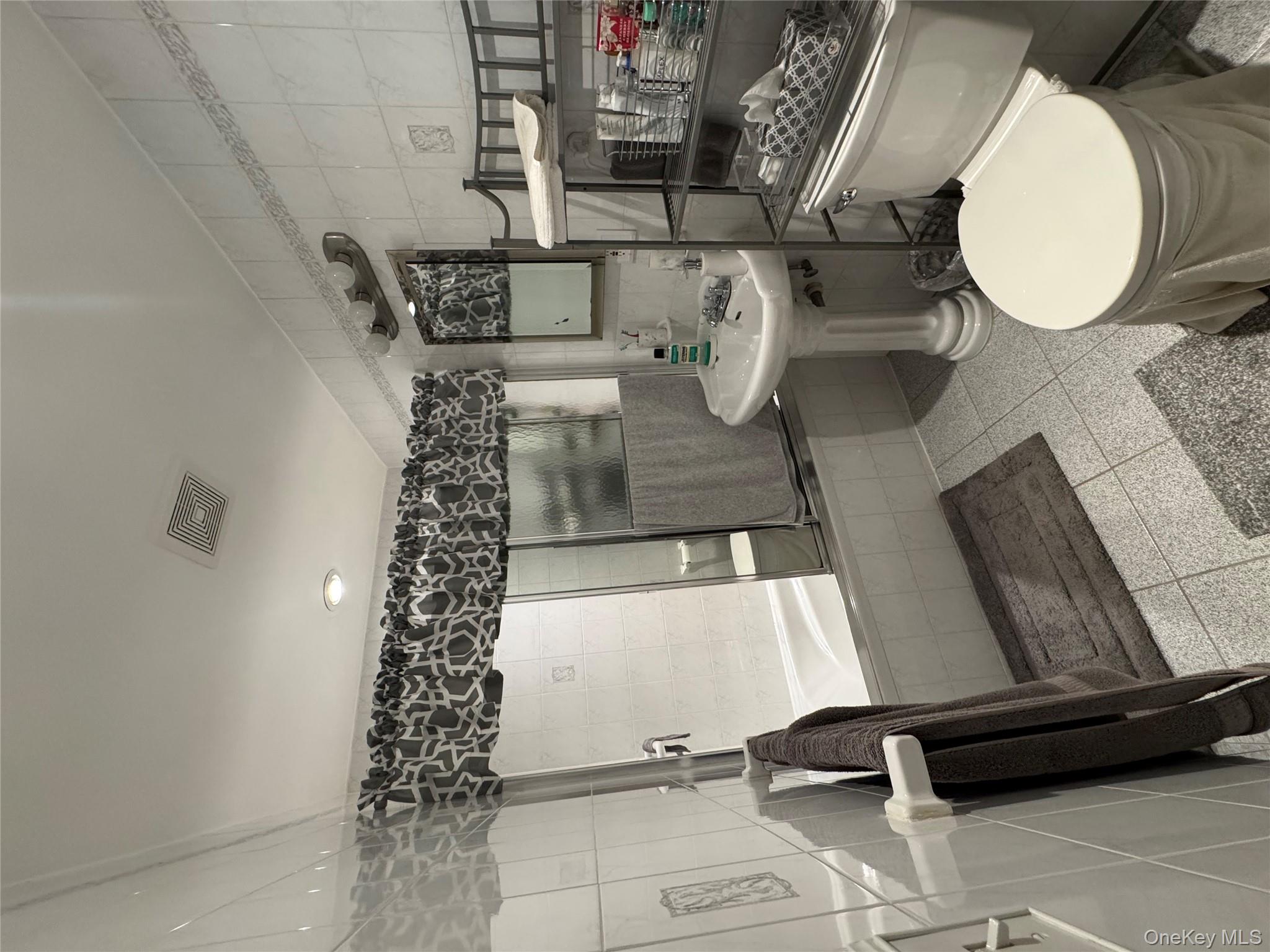 #18 photo, 6922 64th Place, Ridgewood , NY 11385