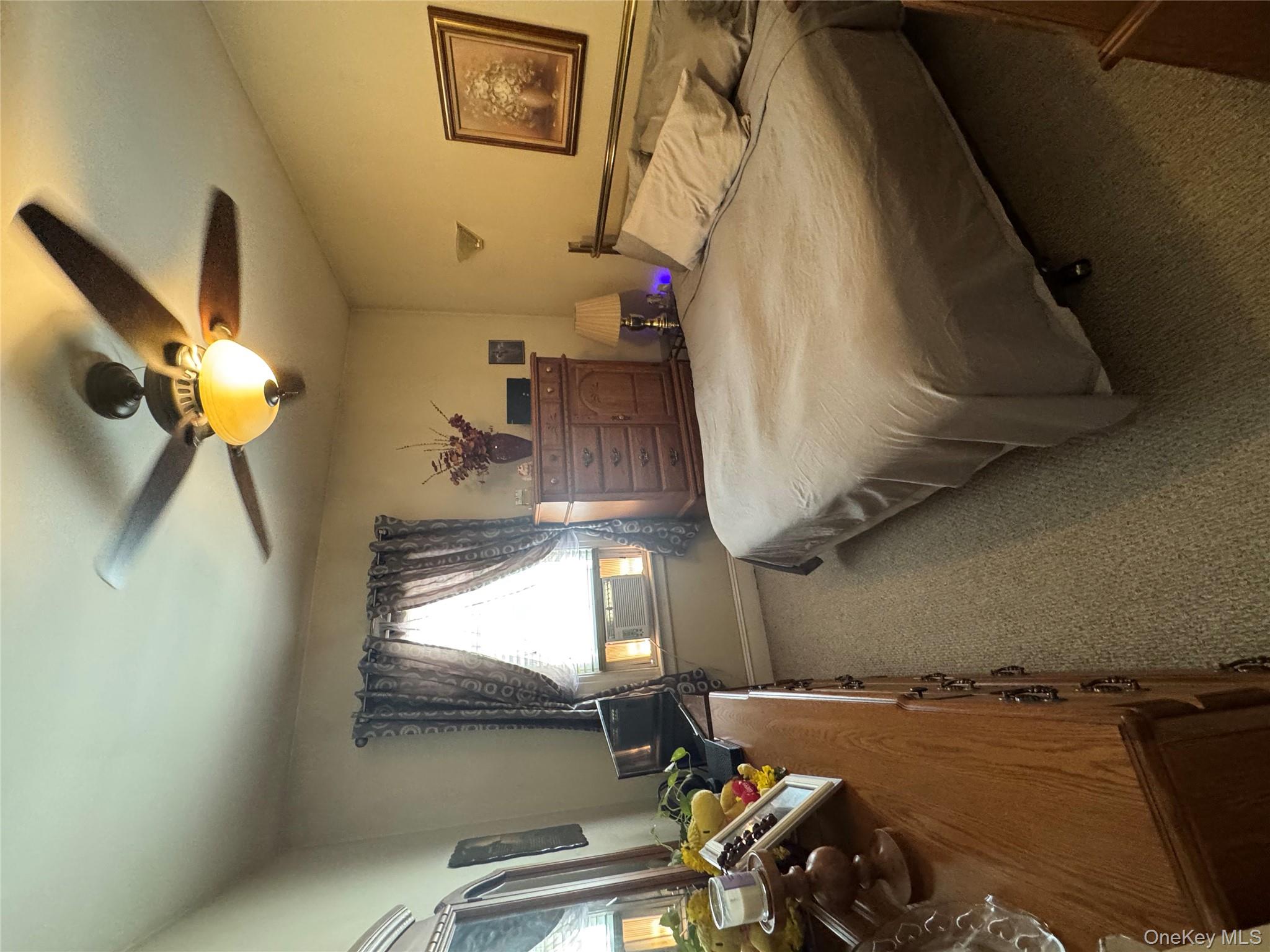 #19 photo, 6922 64th Place, Ridgewood , NY 11385