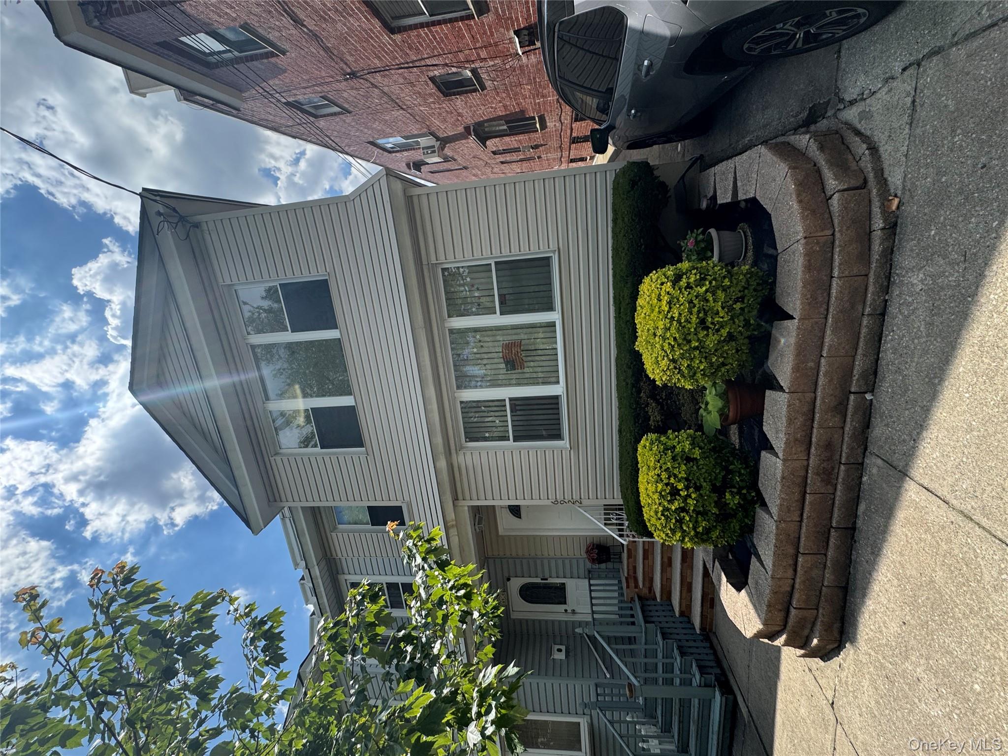 #2 photo, 6922 64th Place, Ridgewood , NY 11385