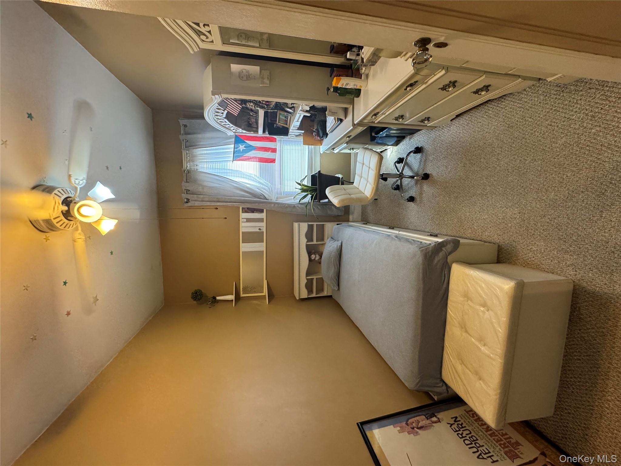 #20 photo, 6922 64th Place, Ridgewood , NY 11385