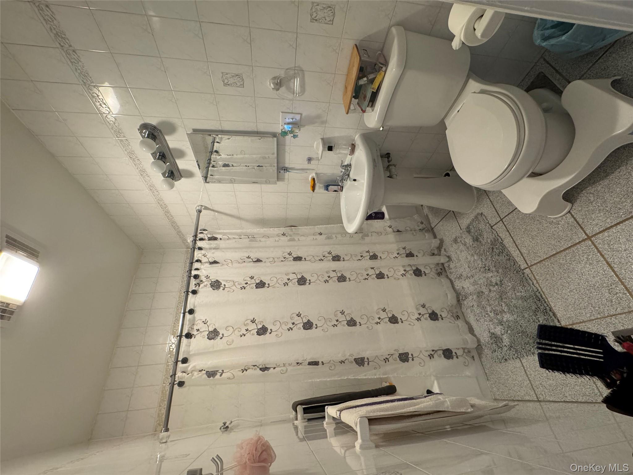 #3 photo, 6922 64th Place, Ridgewood , NY 11385