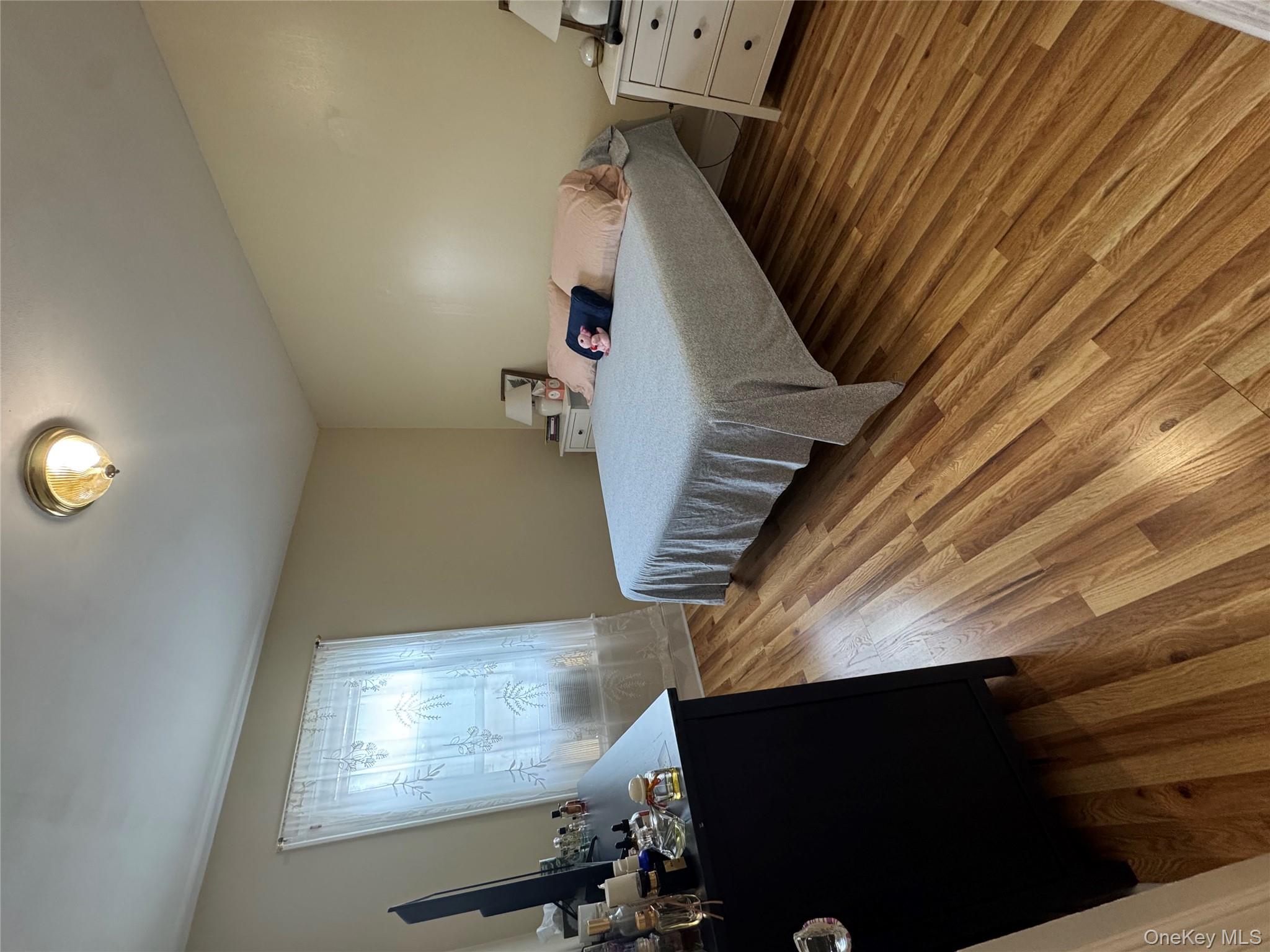 #4 photo, 6922 64th Place, Ridgewood , NY 11385