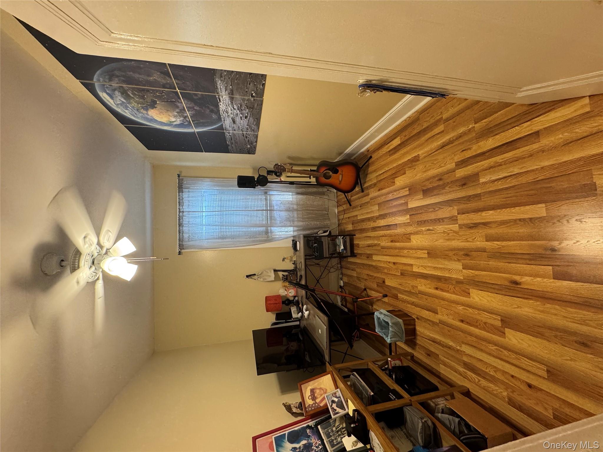 #5 photo, 6922 64th Place, Ridgewood , NY 11385