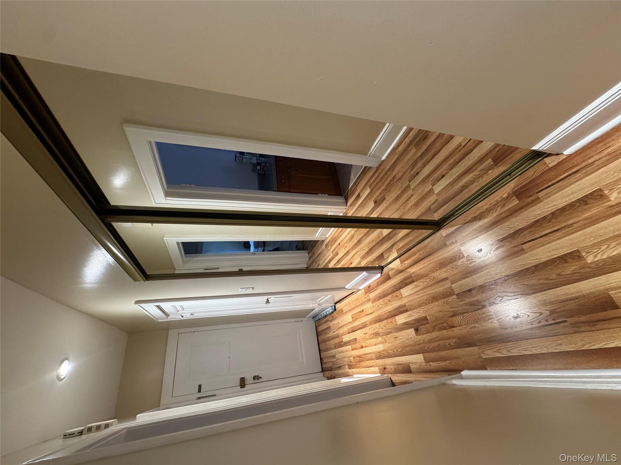 #6 photo, 6922 64th Place, Ridgewood , NY 11385